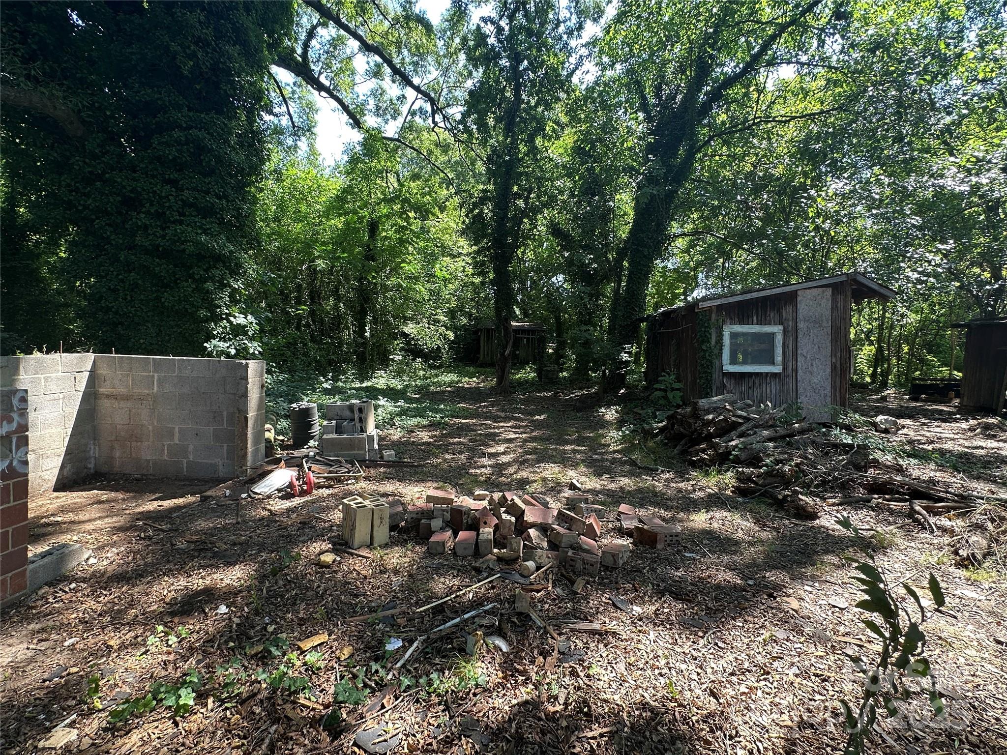 301 Weant Street