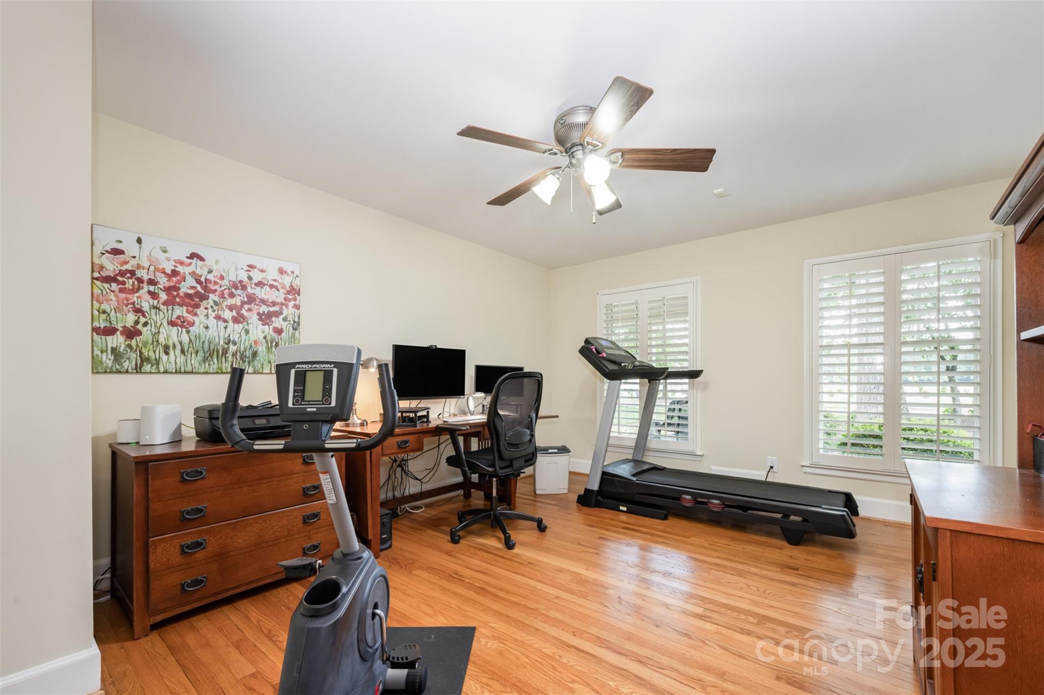 7119 Folger Drive