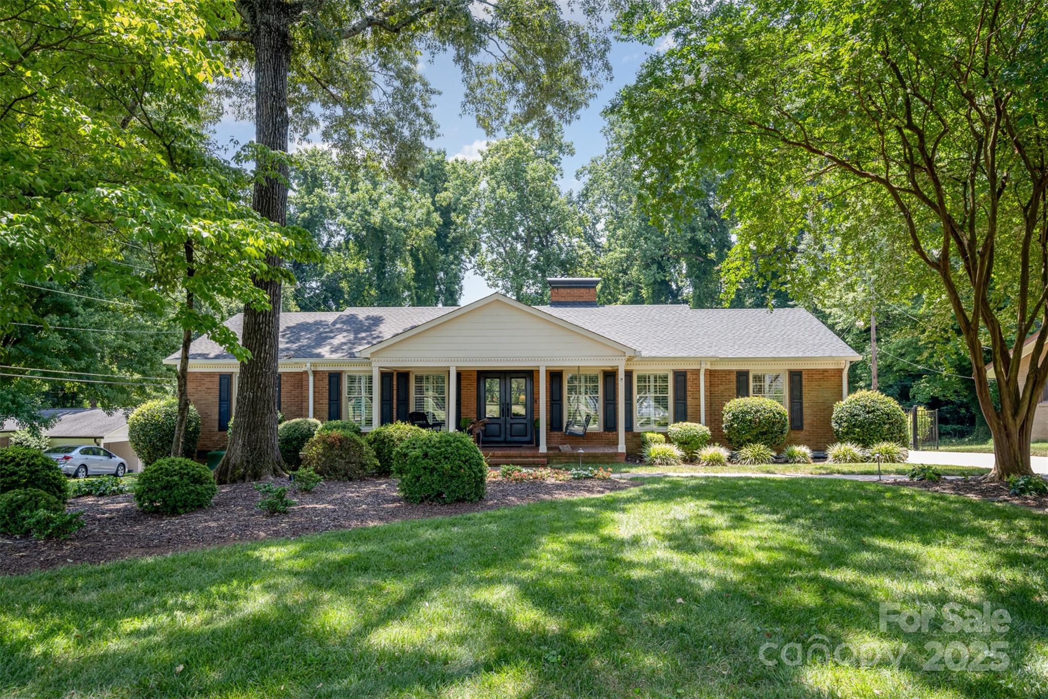 7119 Folger Drive