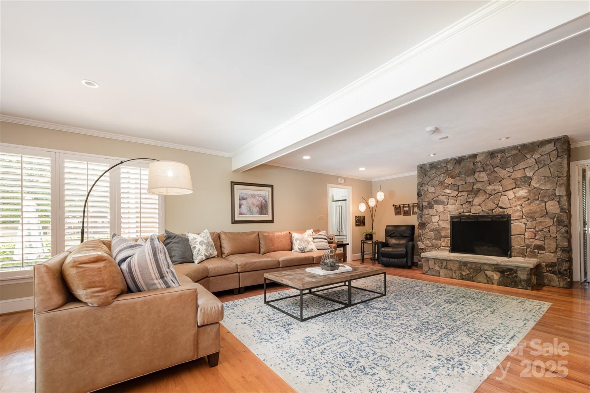7119 Folger Drive