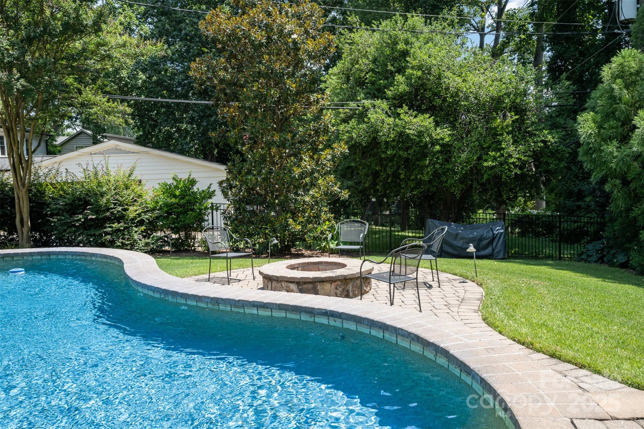 7119 Folger Drive