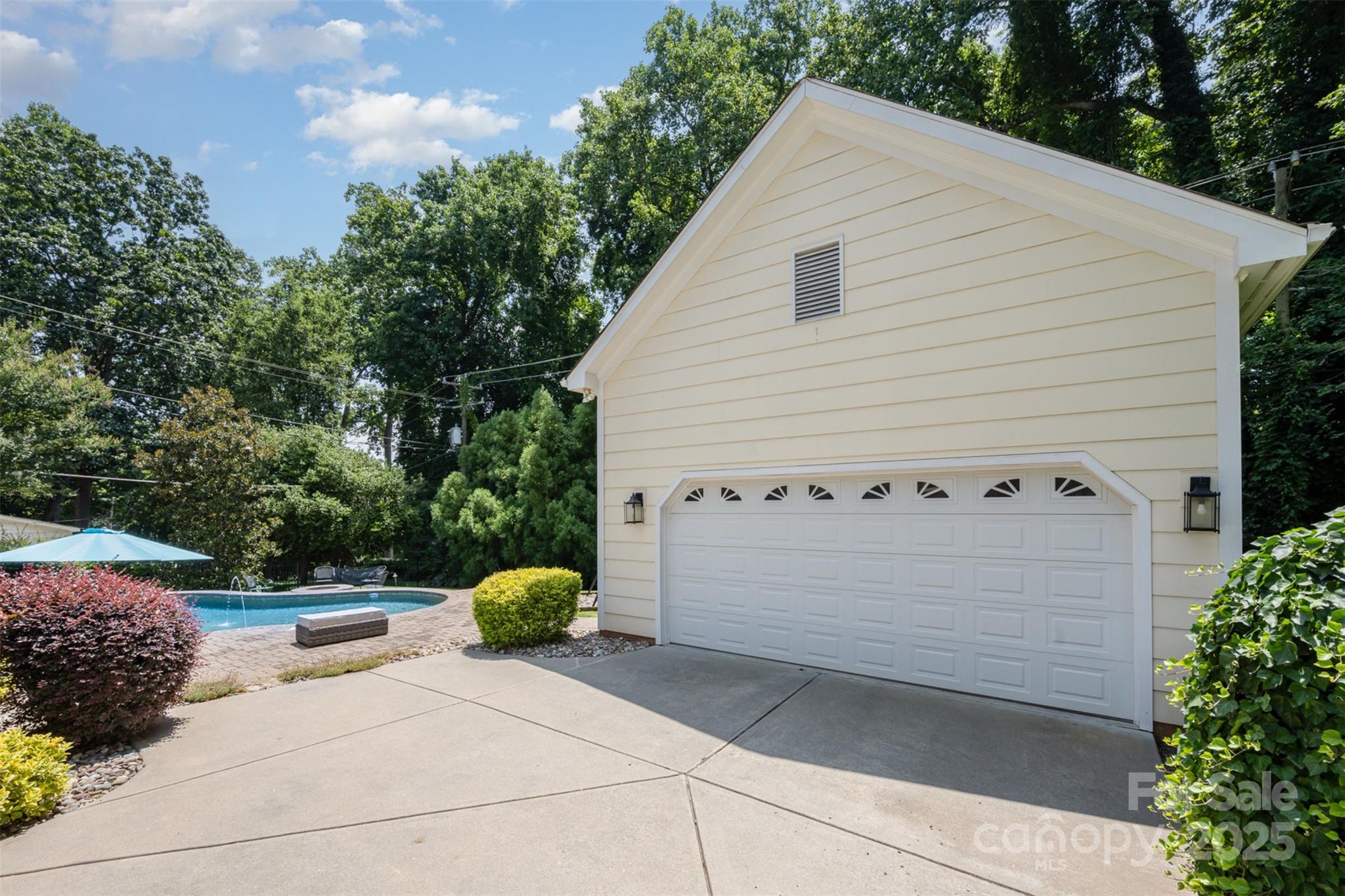 7119 Folger Drive