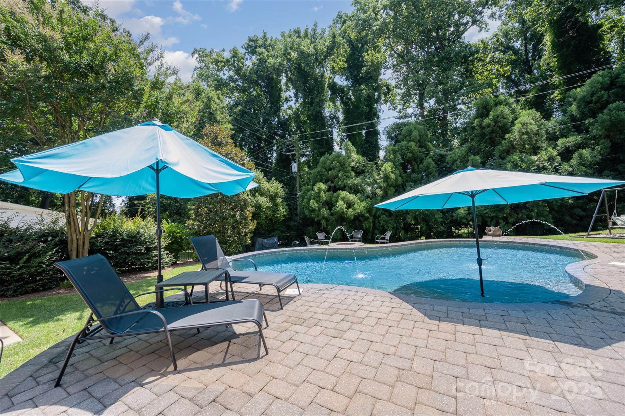 7119 Folger Drive