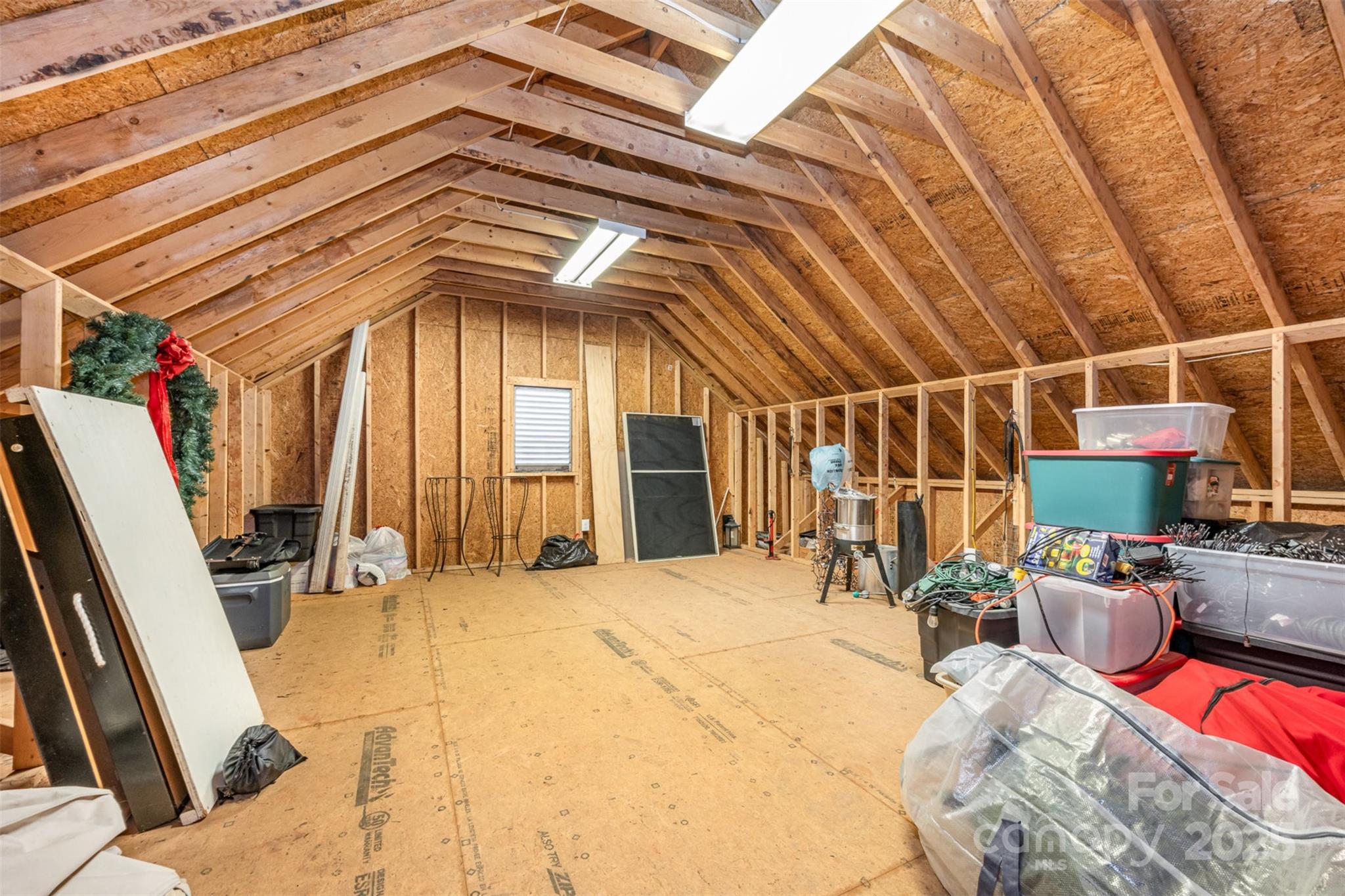 7119 Folger Drive