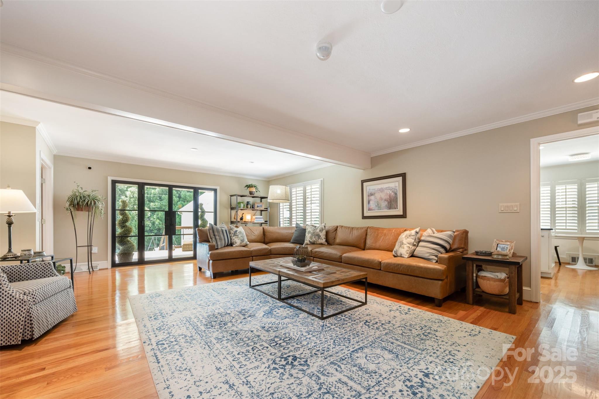 7119 Folger Drive