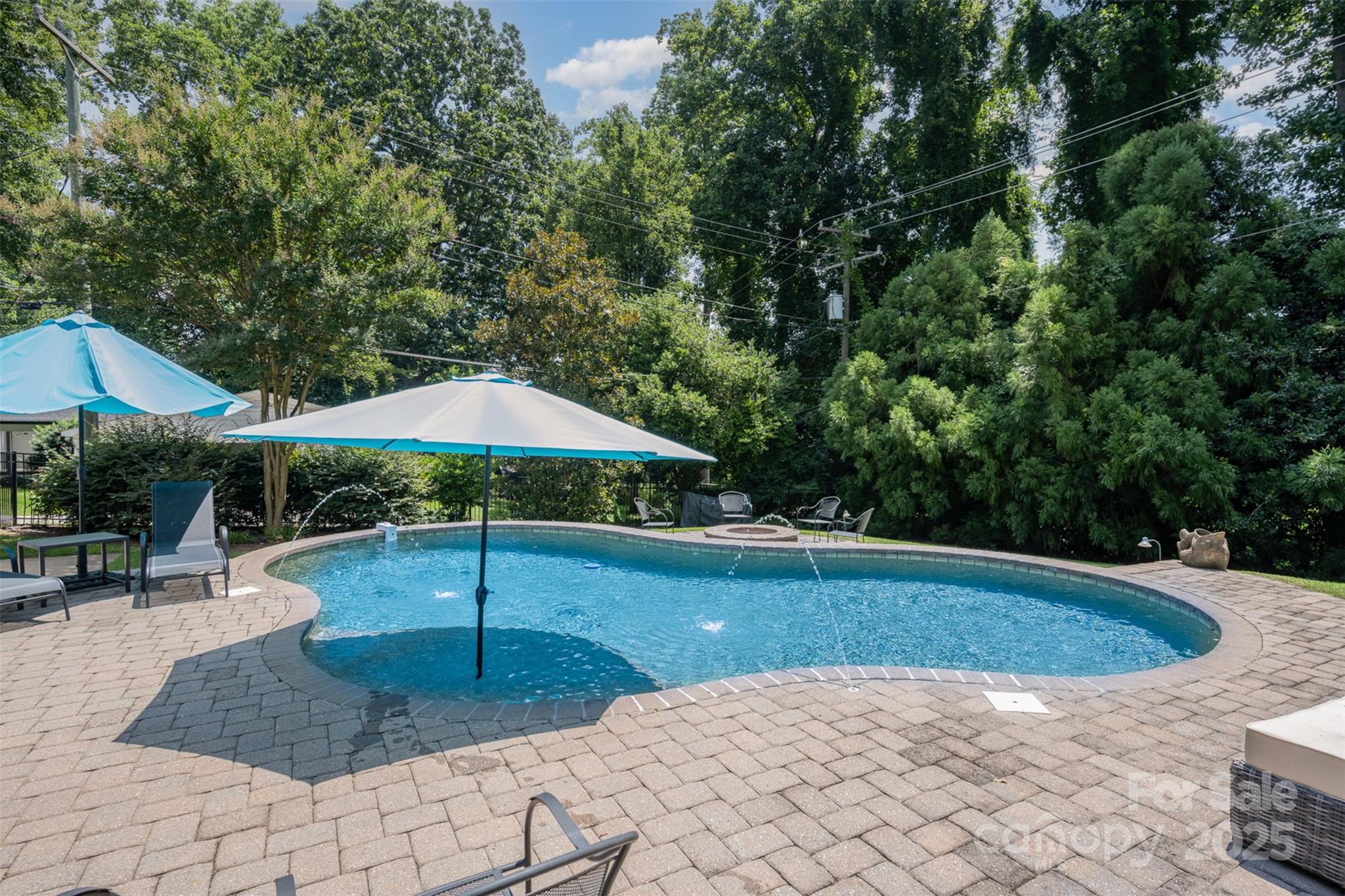 7119 Folger Drive
