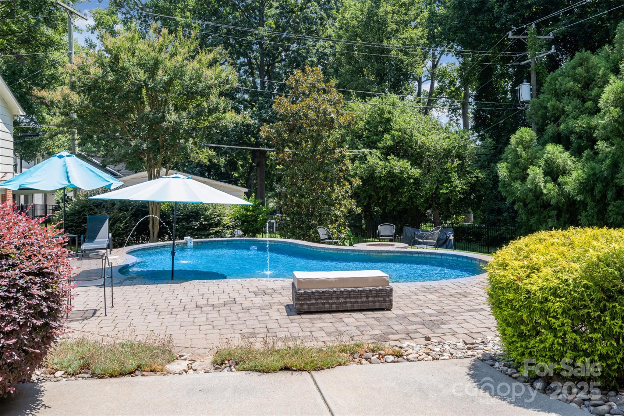 7119 Folger Drive