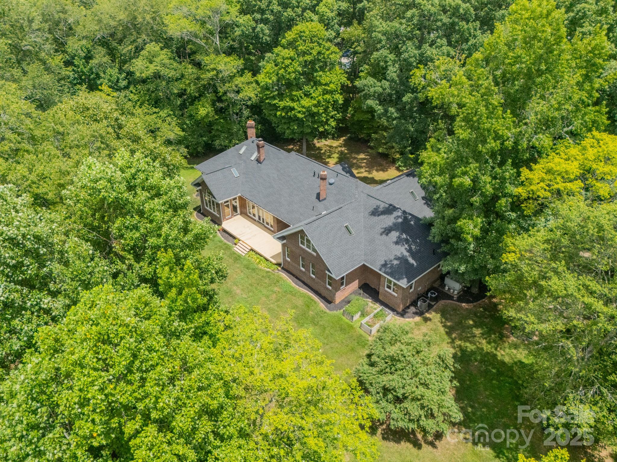 253 Highway 161 N