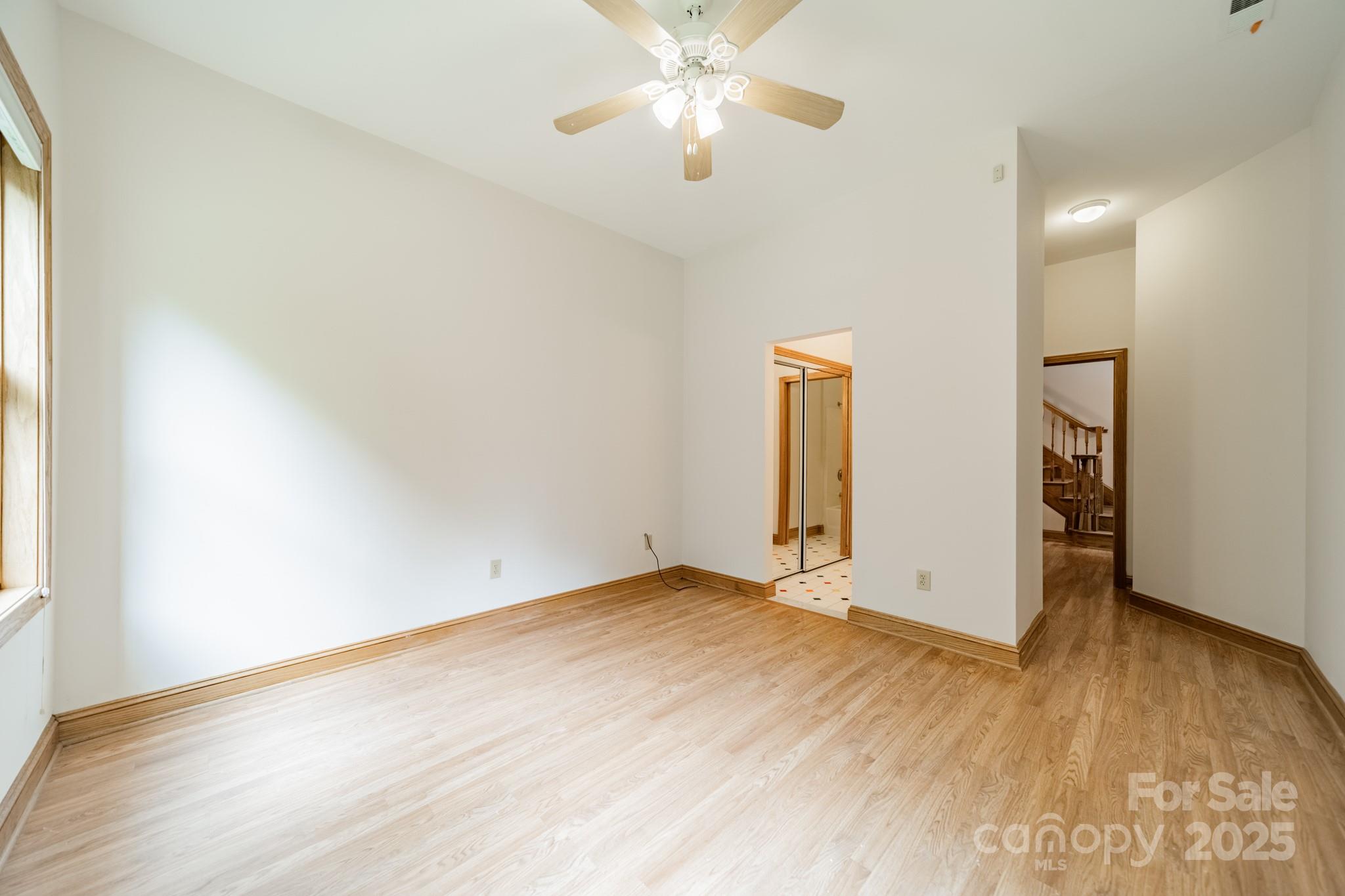 253 Highway 161 N