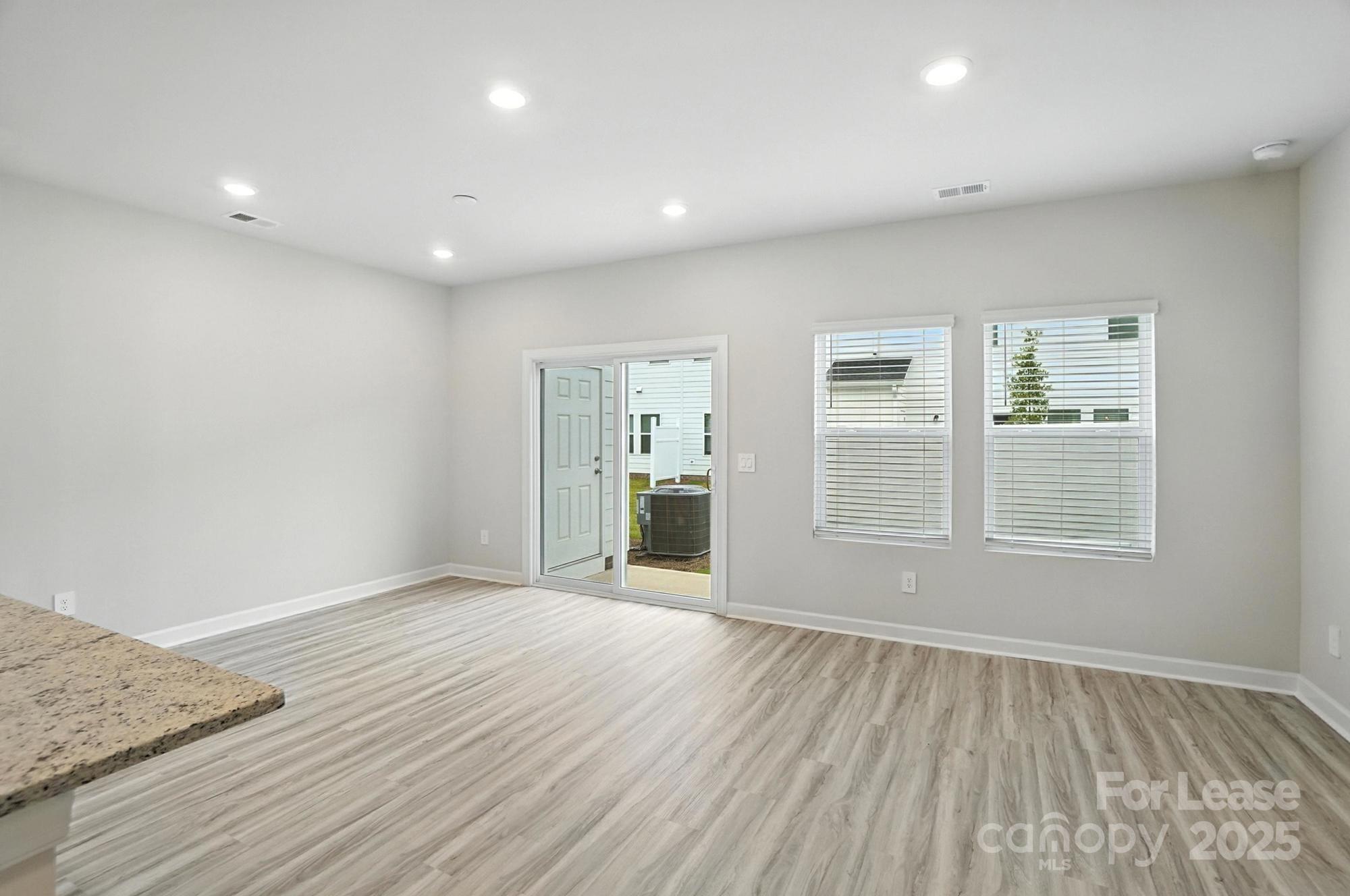 1741 Braemar Village Drive