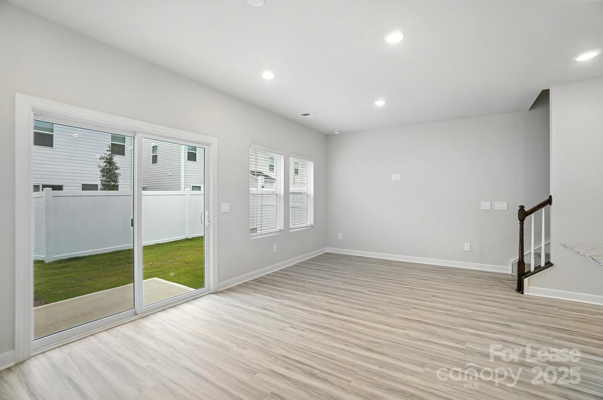 1741 Braemar Village Drive