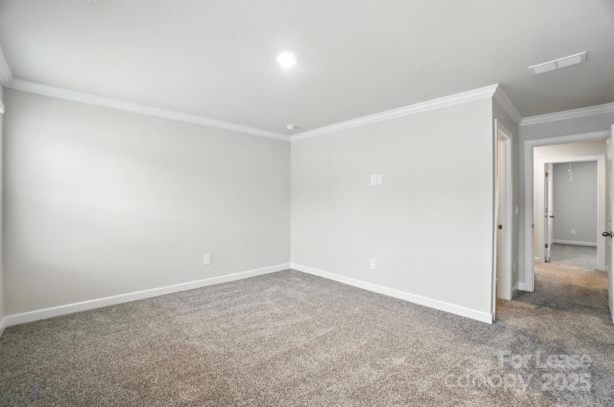 1741 Braemar Village Drive