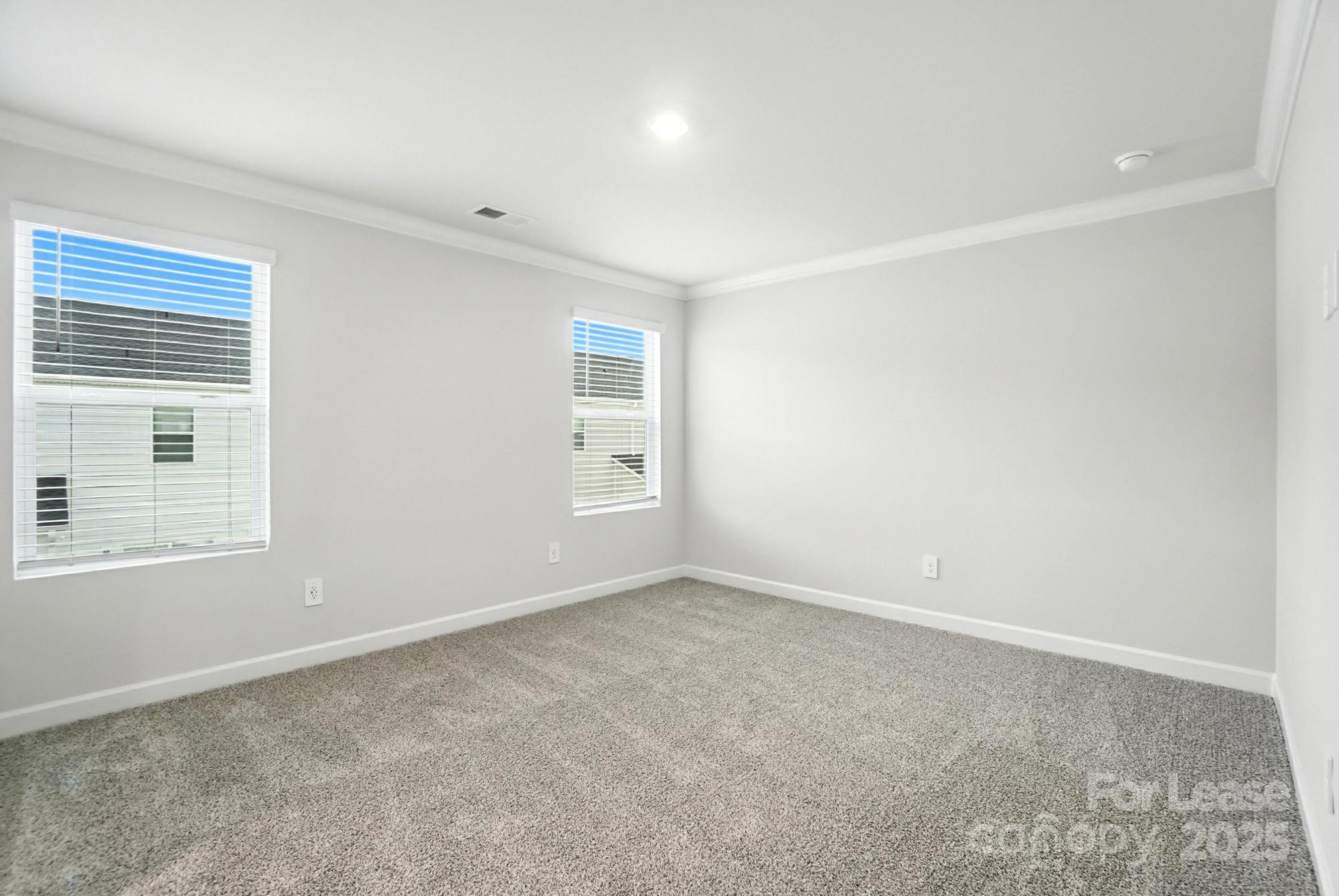 1741 Braemar Village Drive