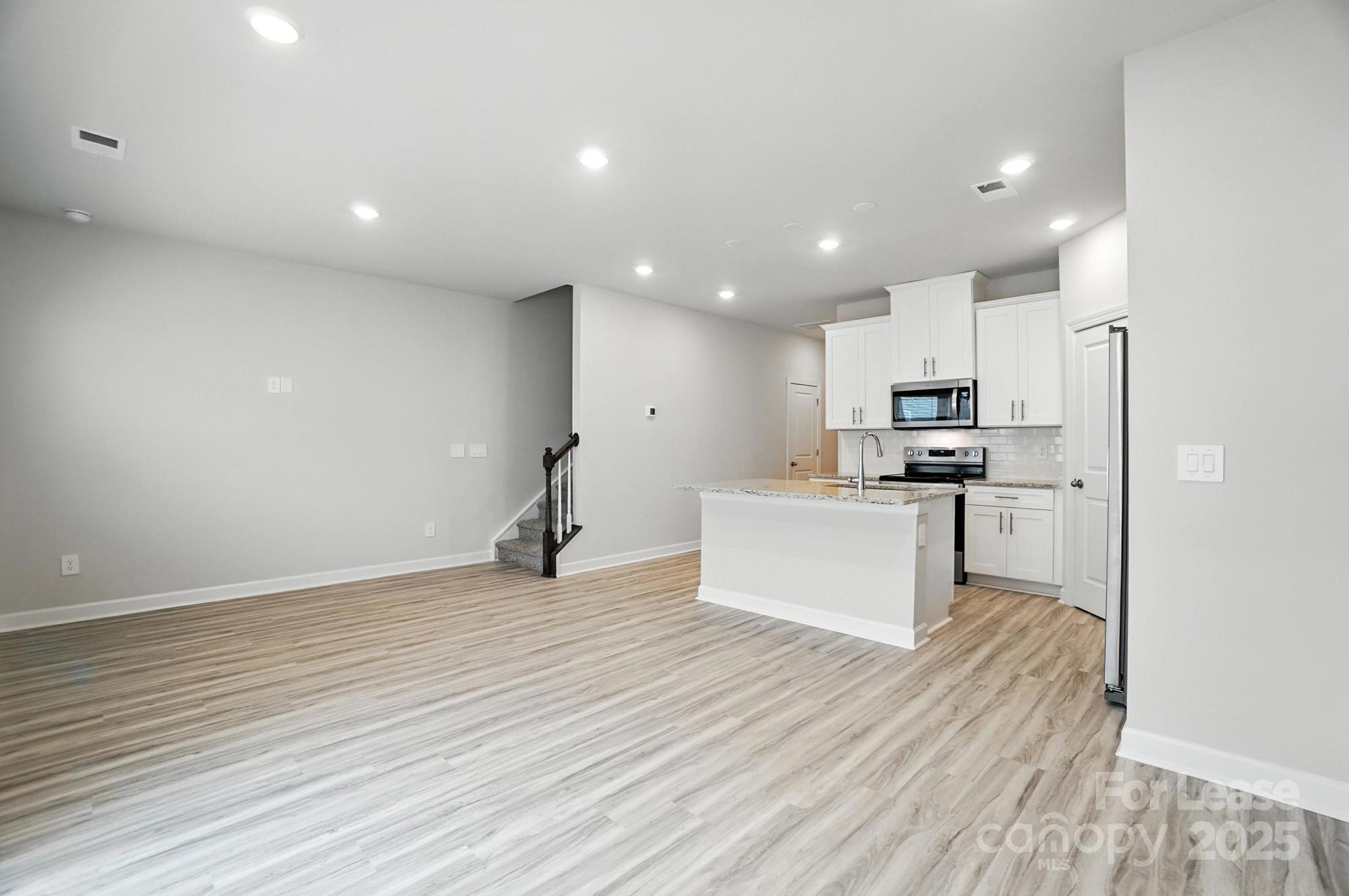 1741 Braemar Village Drive