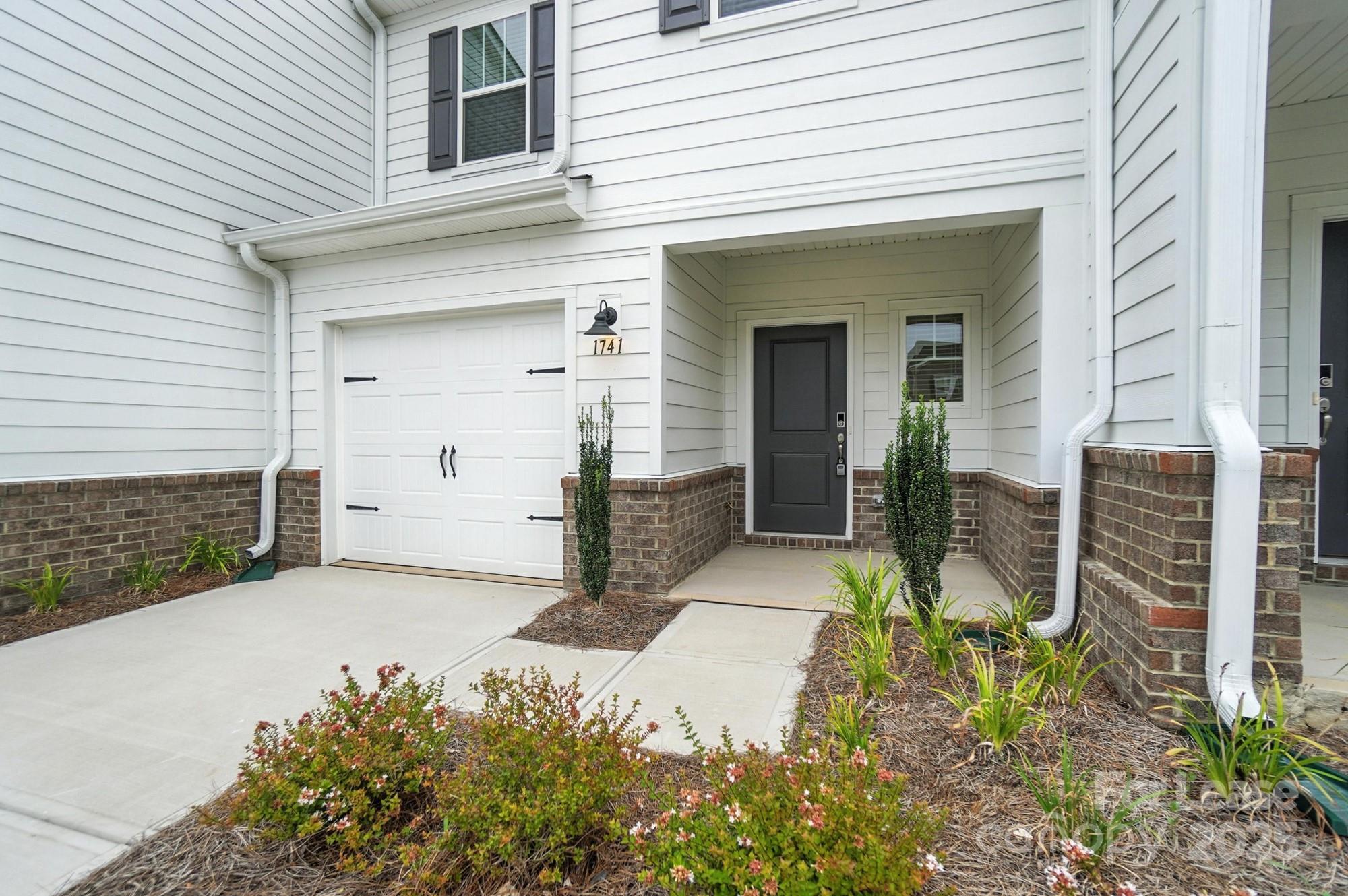 1741 Braemar Village Drive