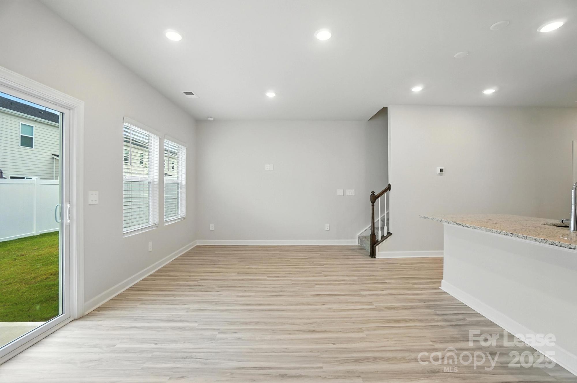 1741 Braemar Village Drive