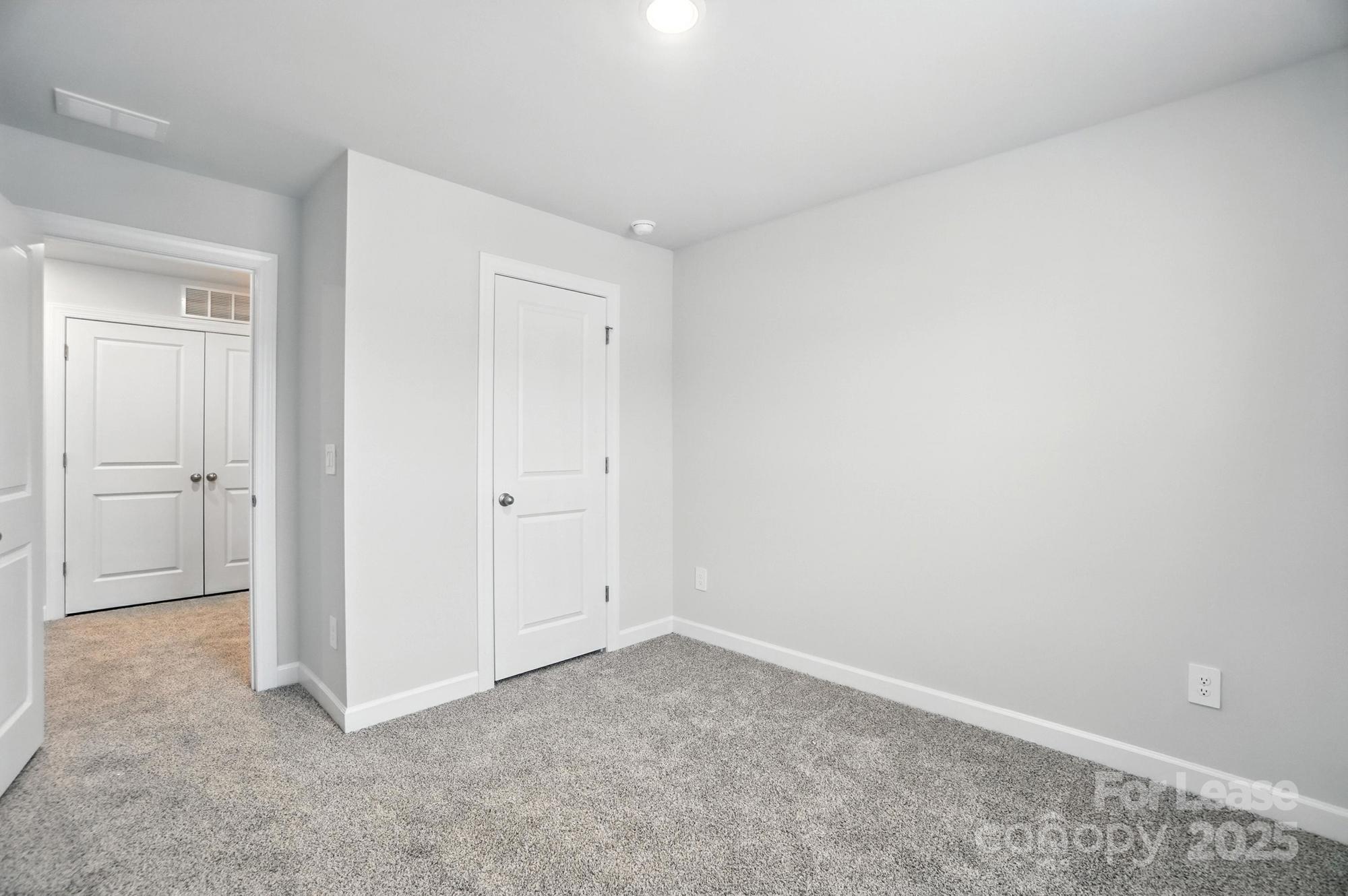 1741 Braemar Village Drive