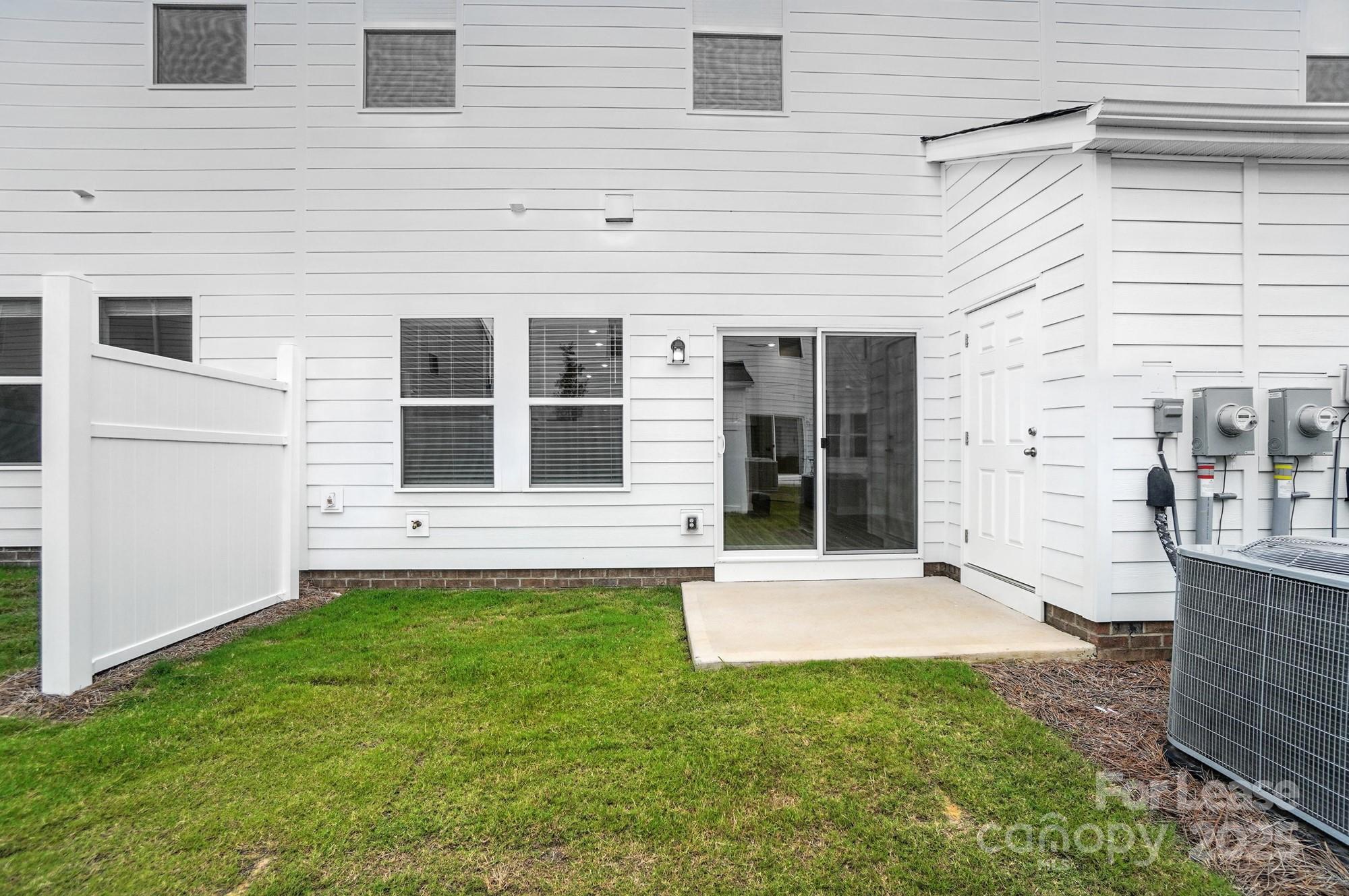 1741 Braemar Village Drive