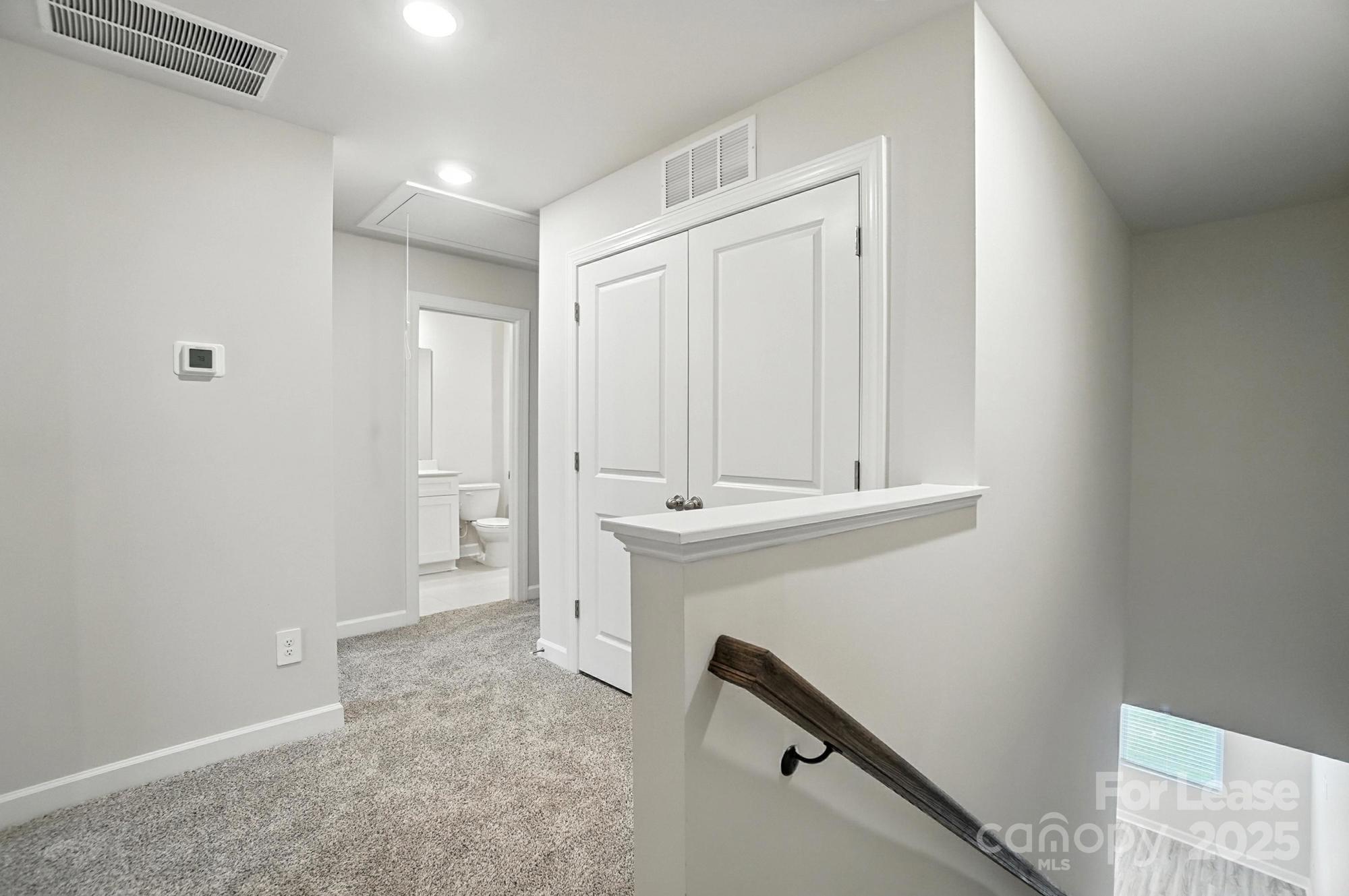 1741 Braemar Village Drive