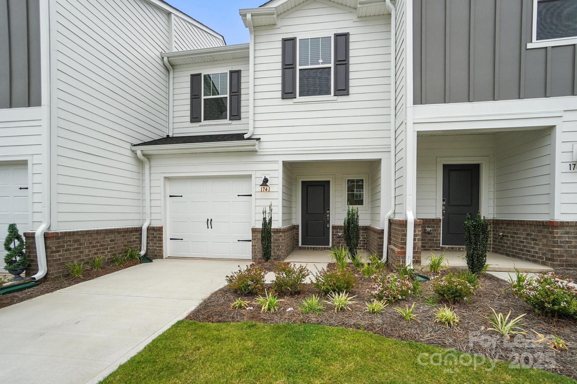 1741 Braemar Village Drive