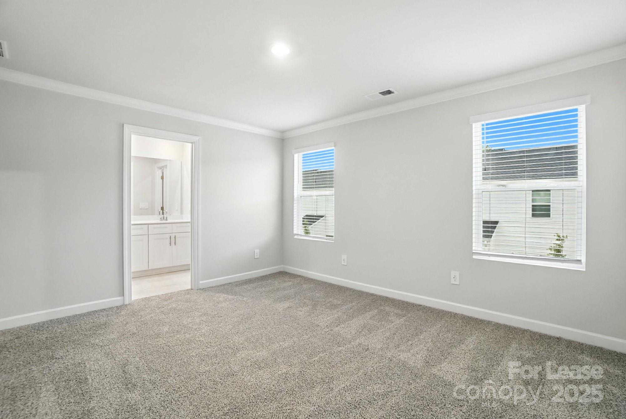 1741 Braemar Village Drive