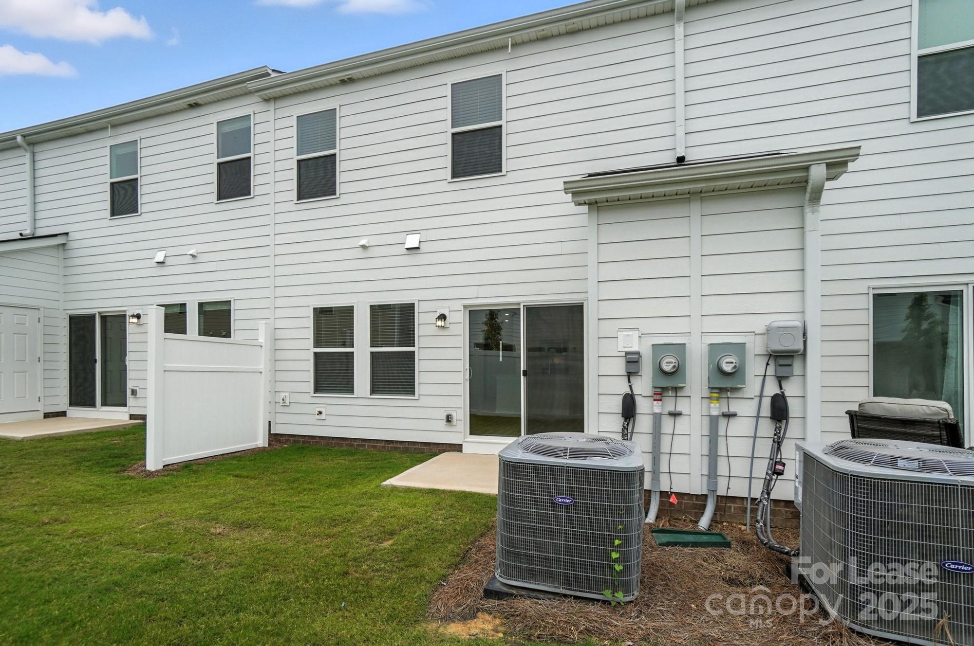 1741 Braemar Village Drive
