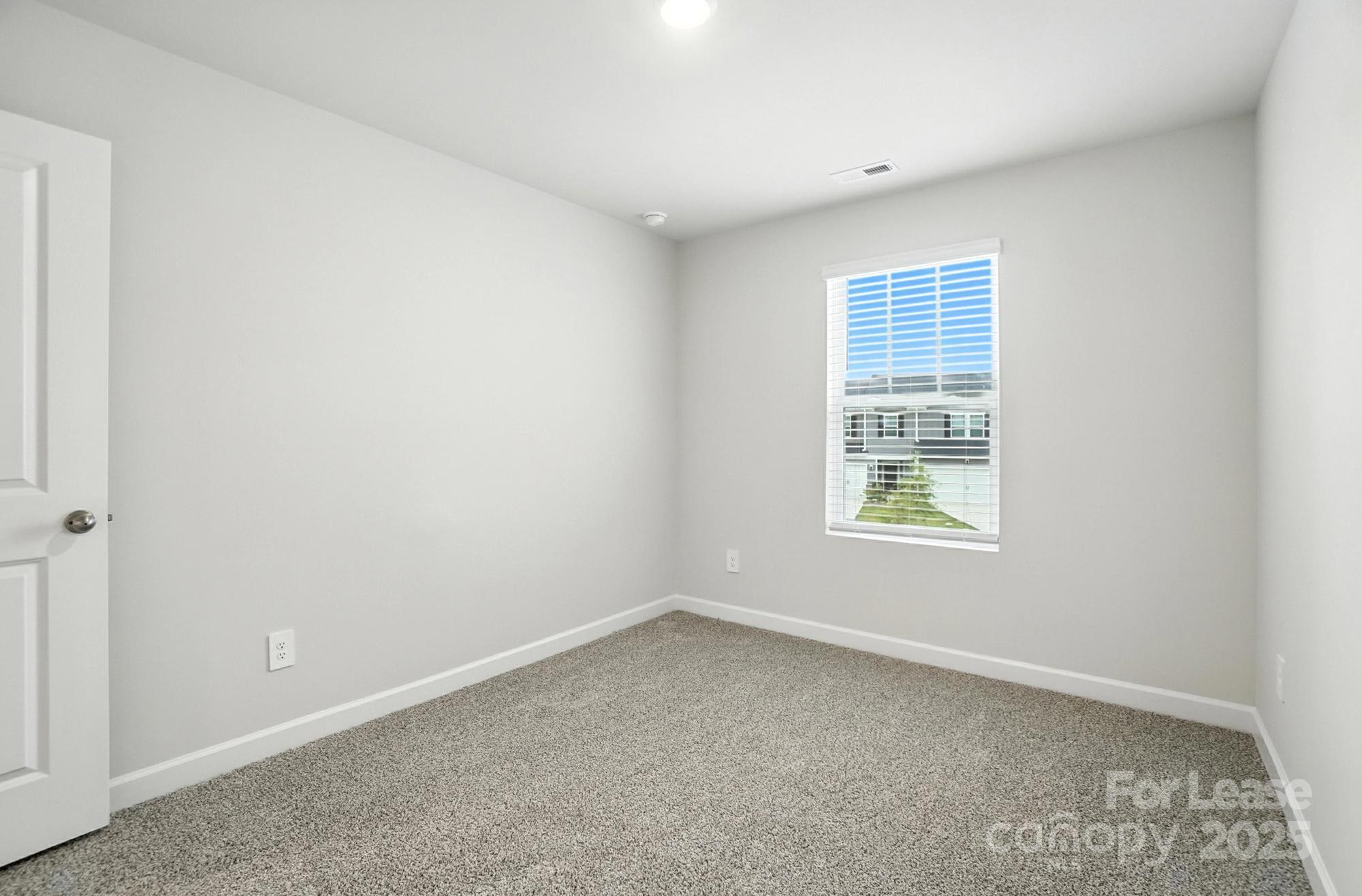 1741 Braemar Village Drive