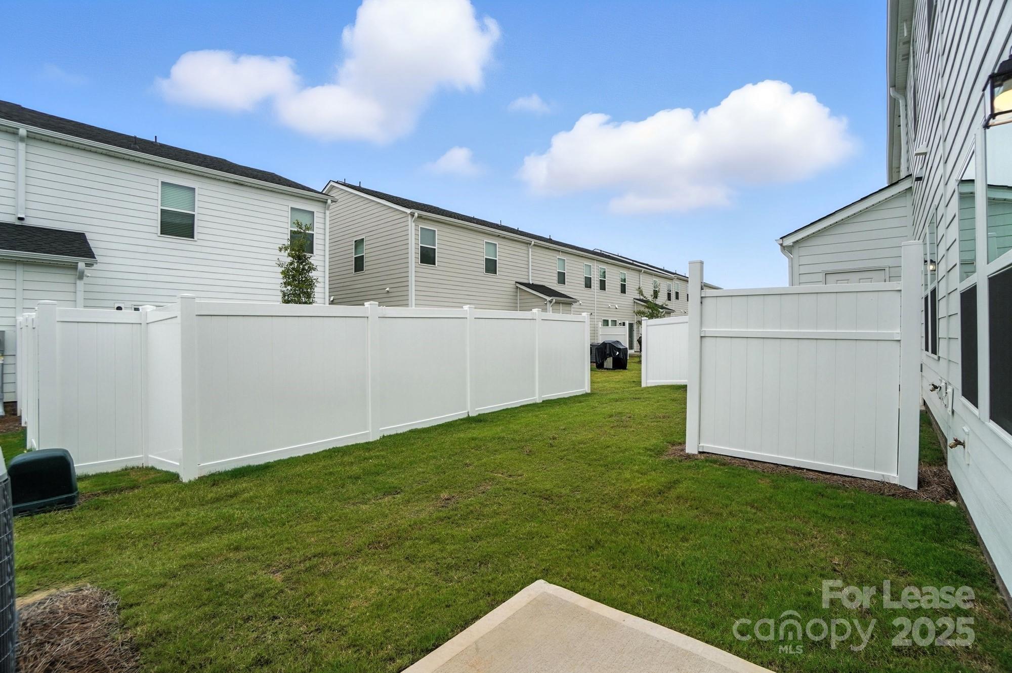 1741 Braemar Village Drive