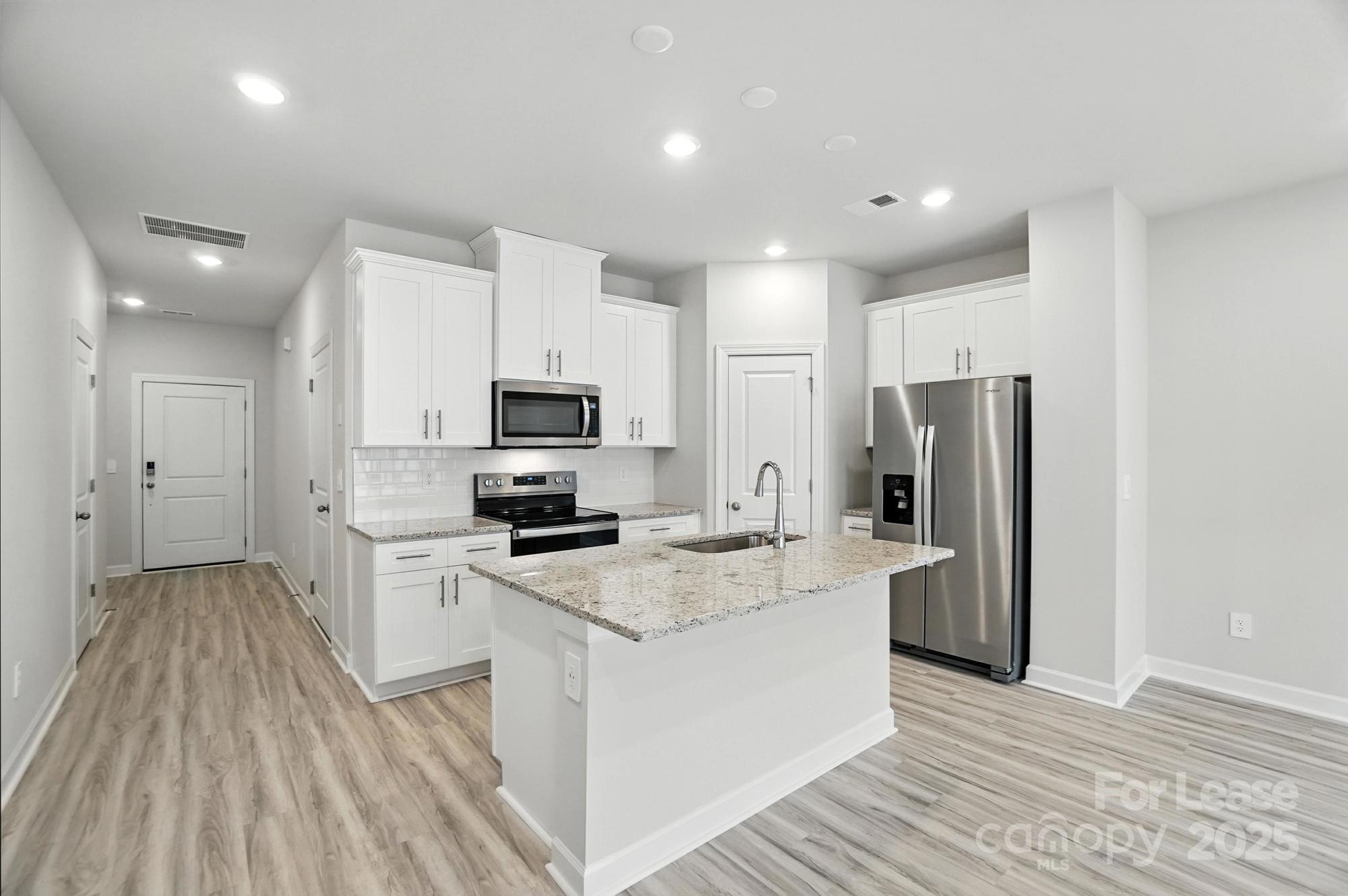 1741 Braemar Village Drive