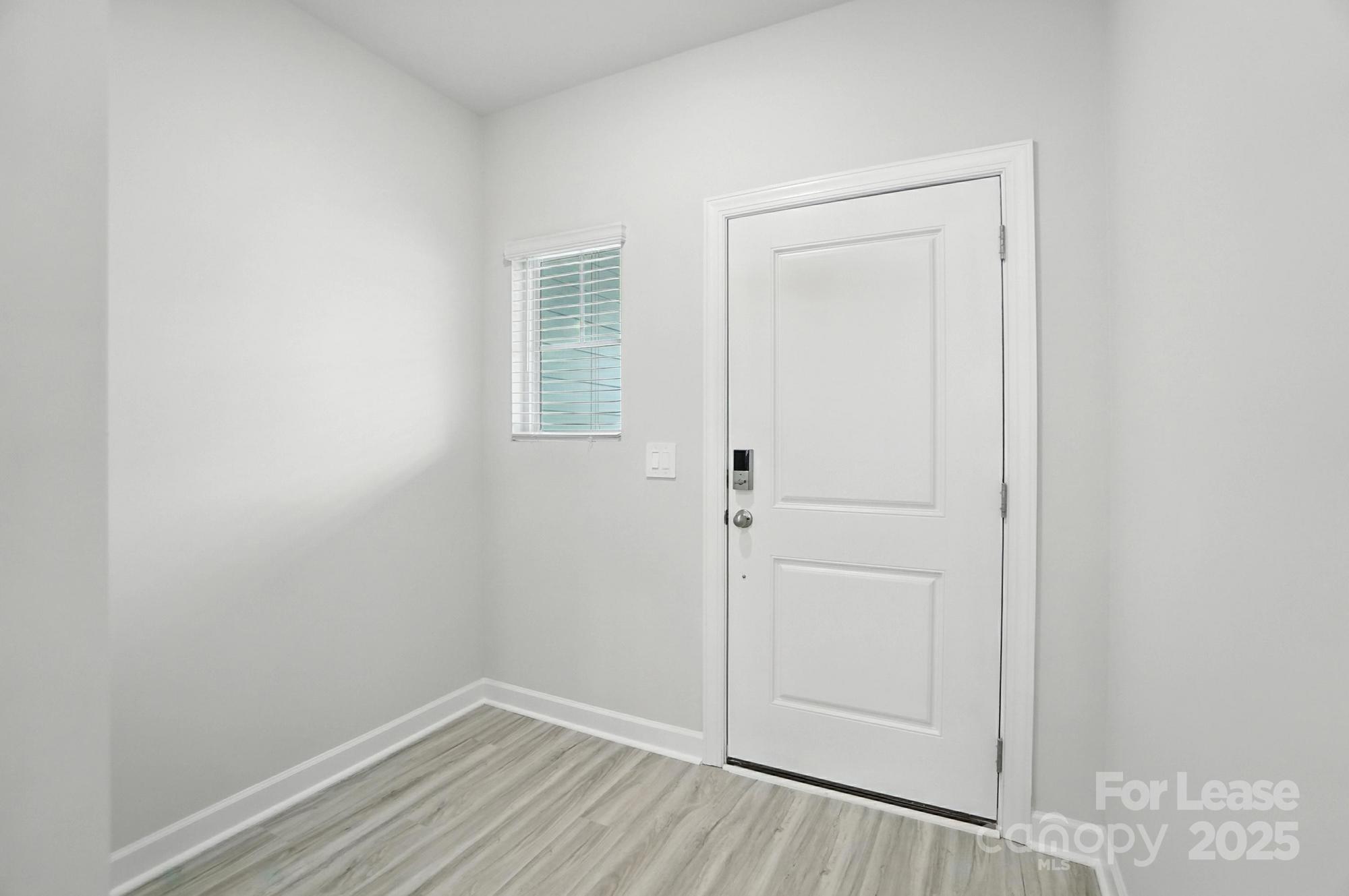 1741 Braemar Village Drive