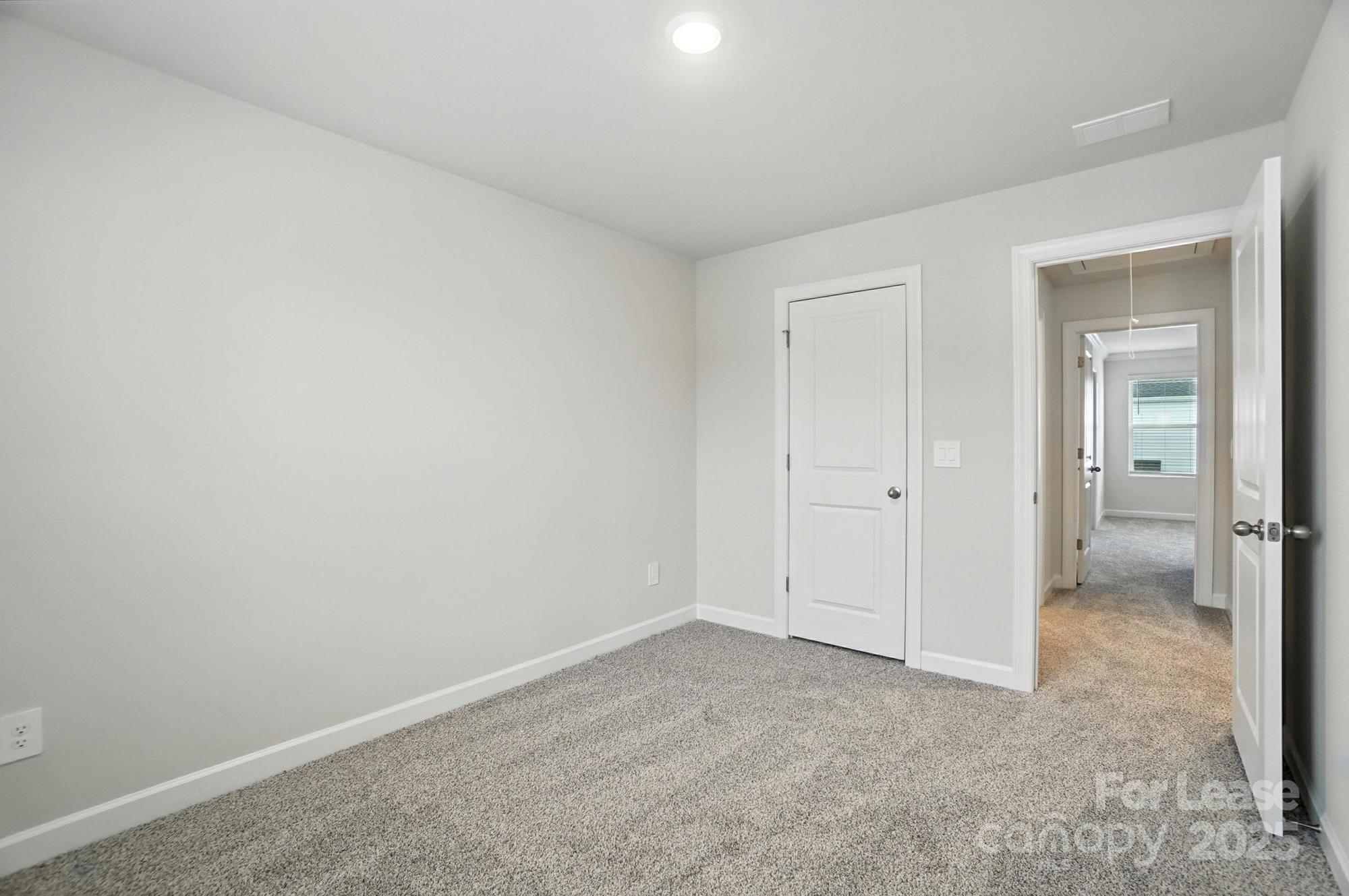 1741 Braemar Village Drive