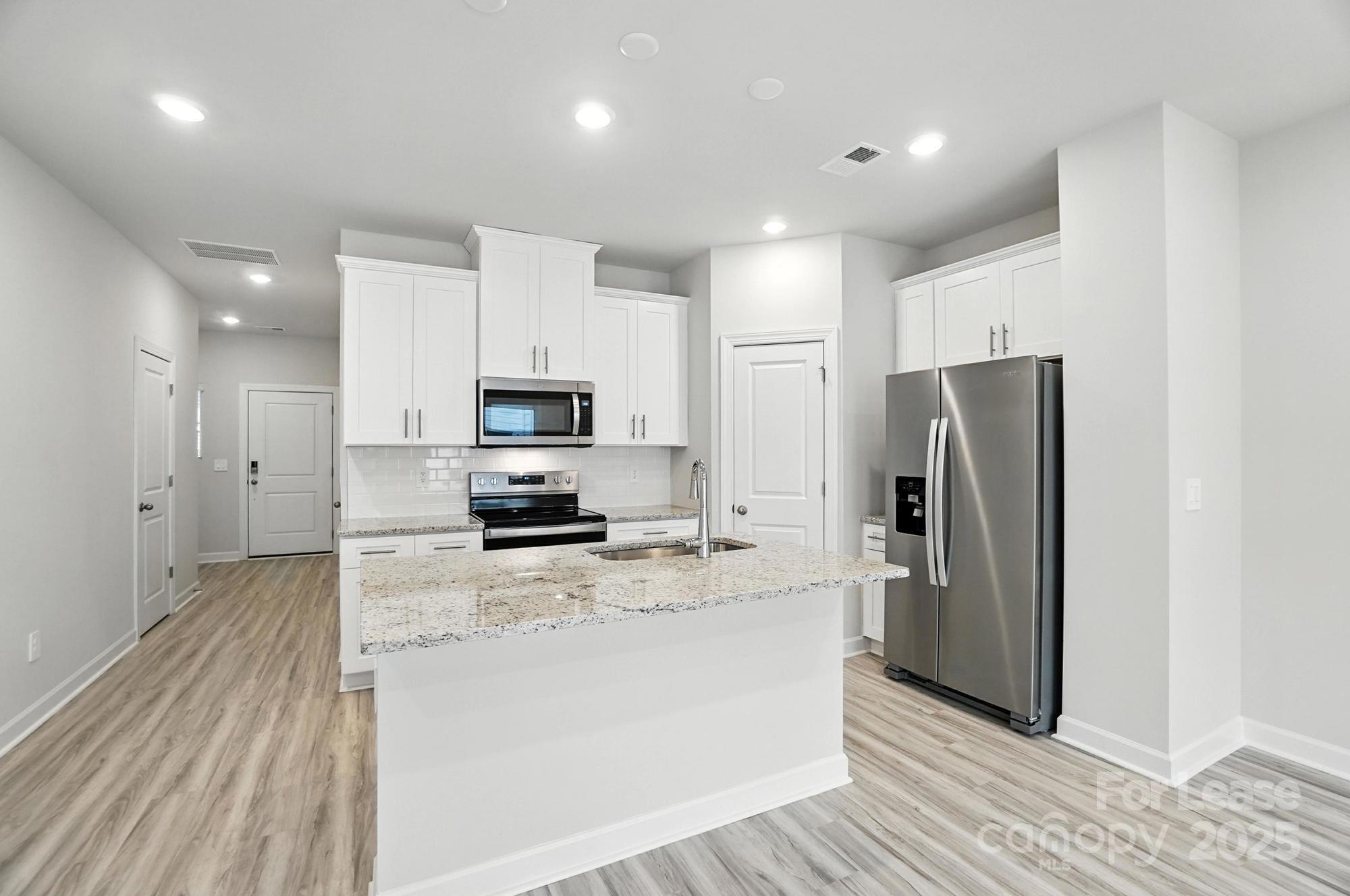 1741 Braemar Village Drive