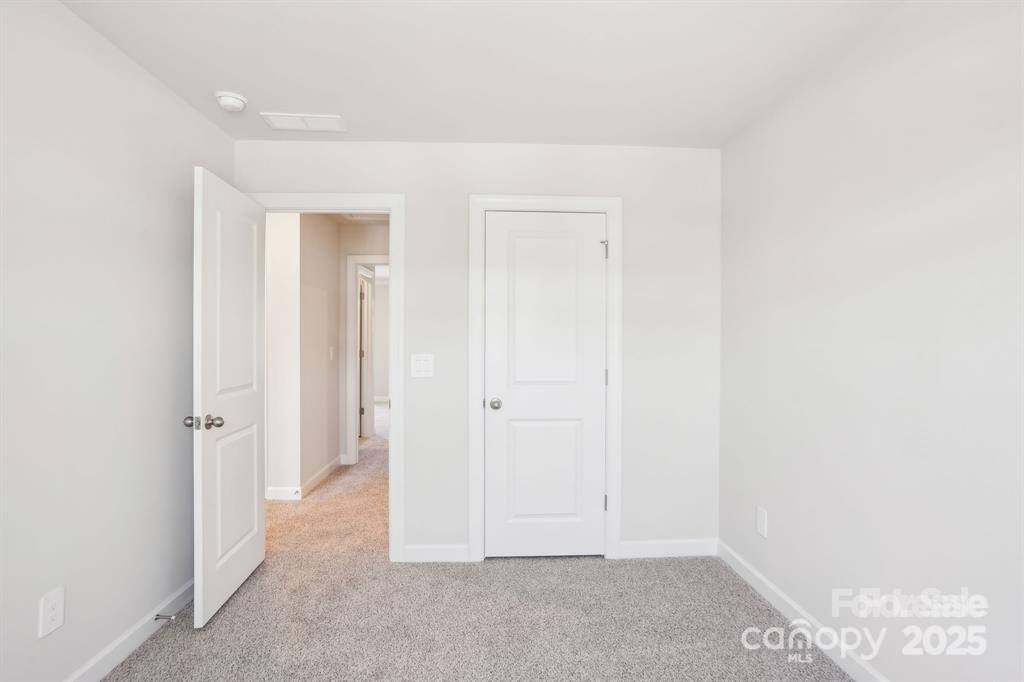 1758 Braemar village Drive