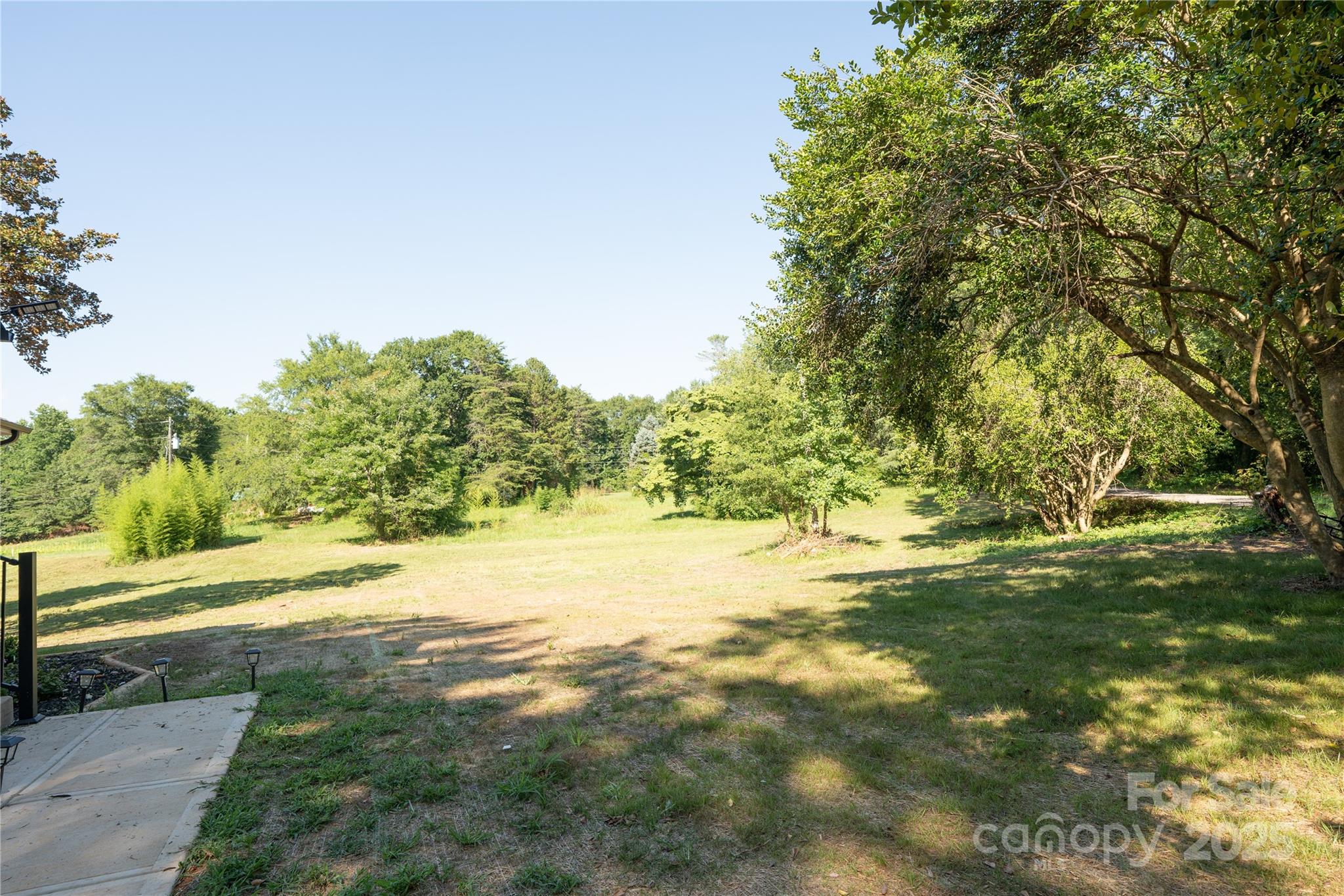 116 Hornets Nest Court