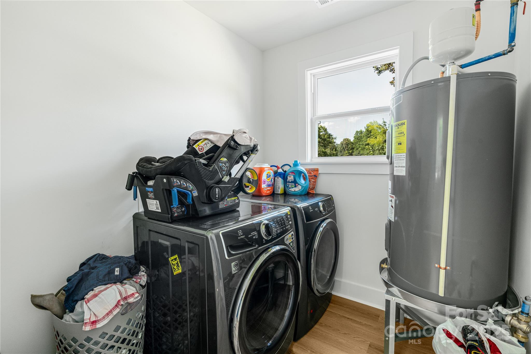 116 Hornets Nest Court