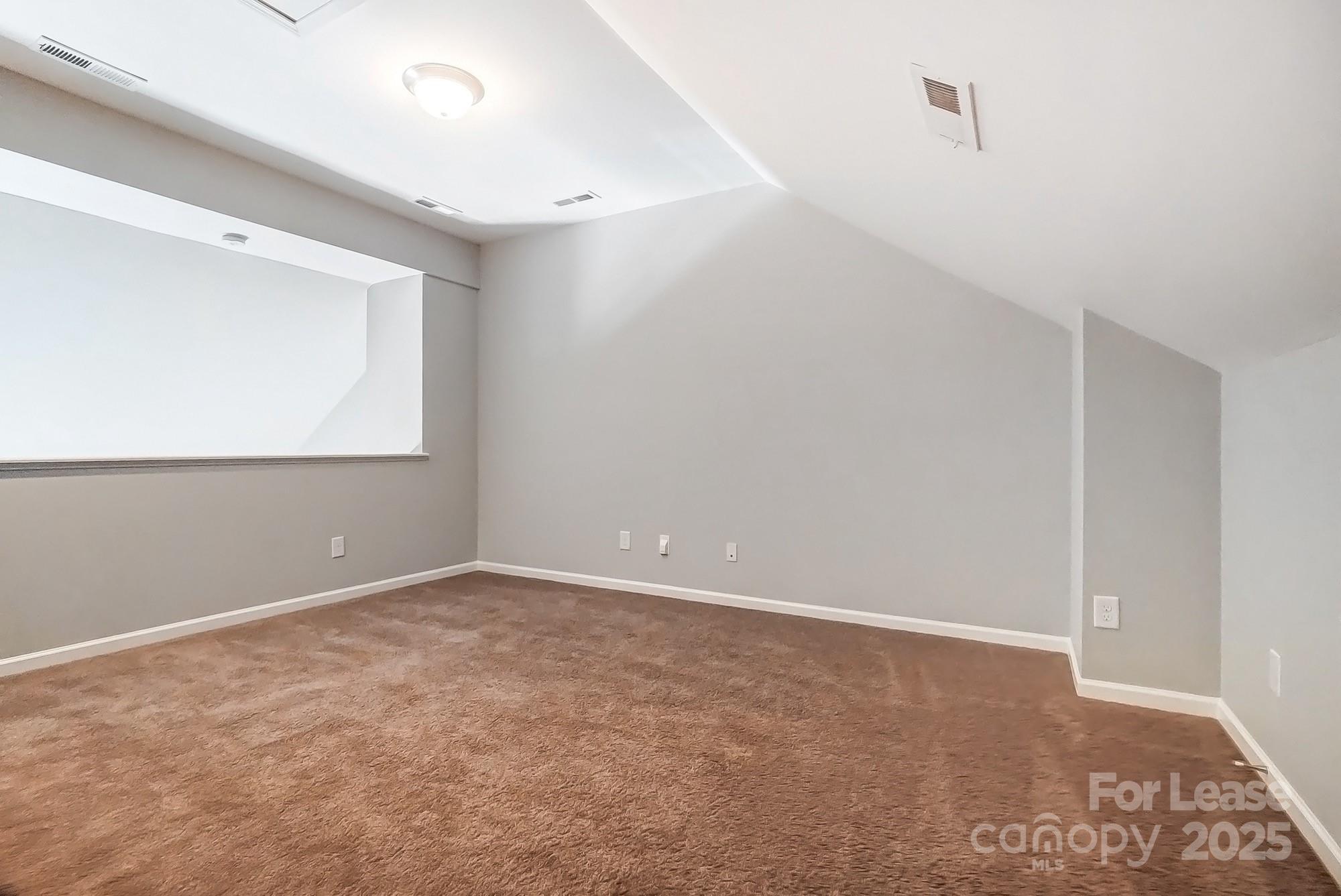 9519 Longstone Lane