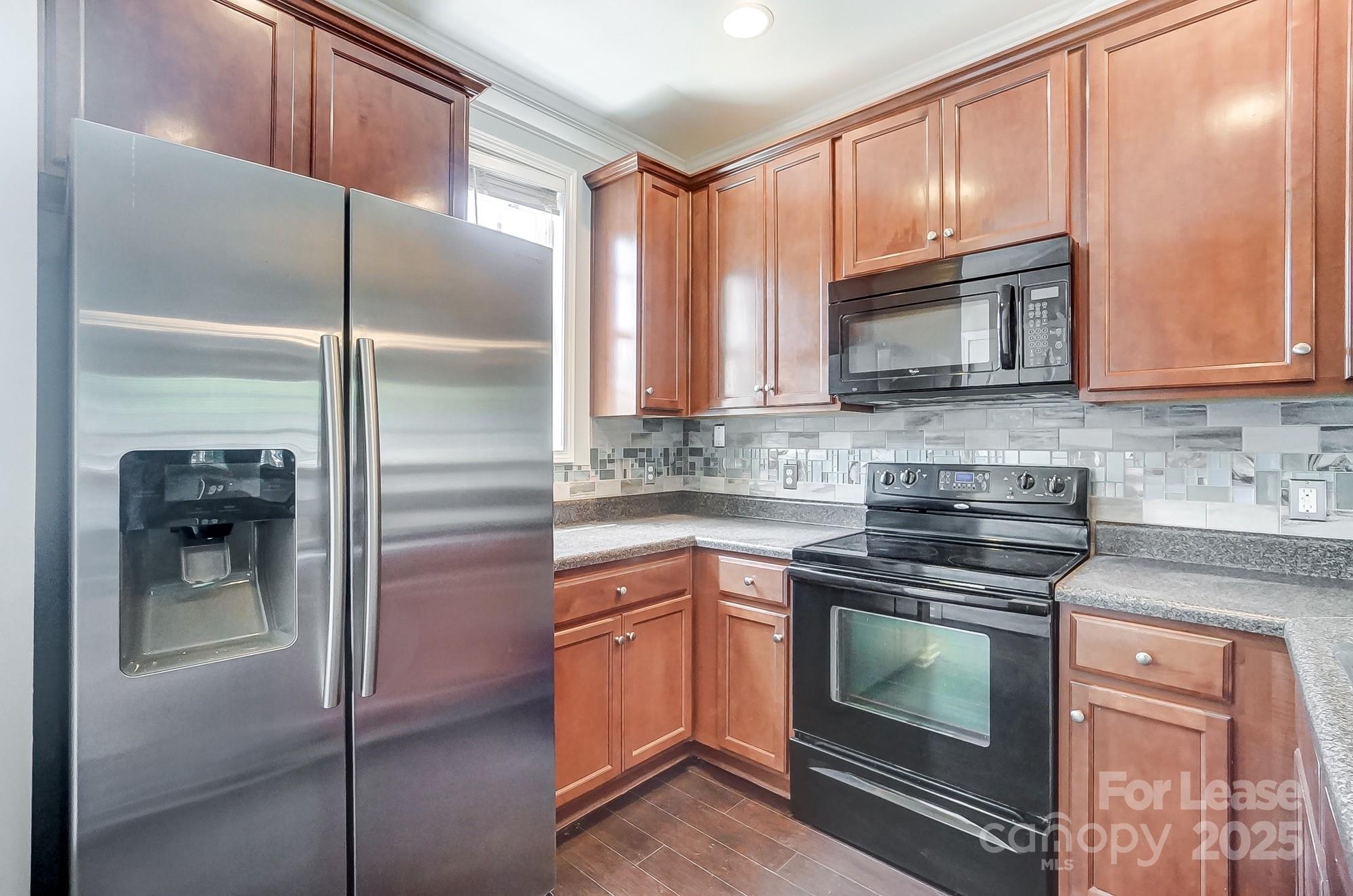 9519 Longstone Lane