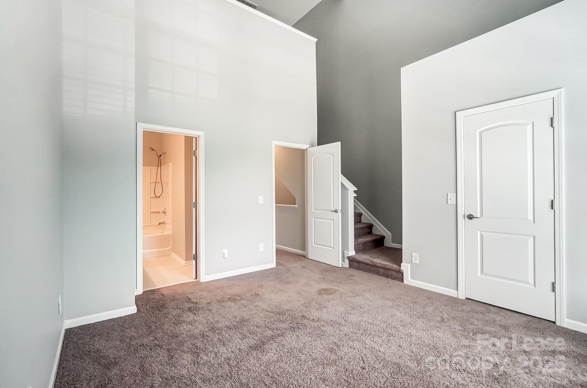 9519 Longstone Lane