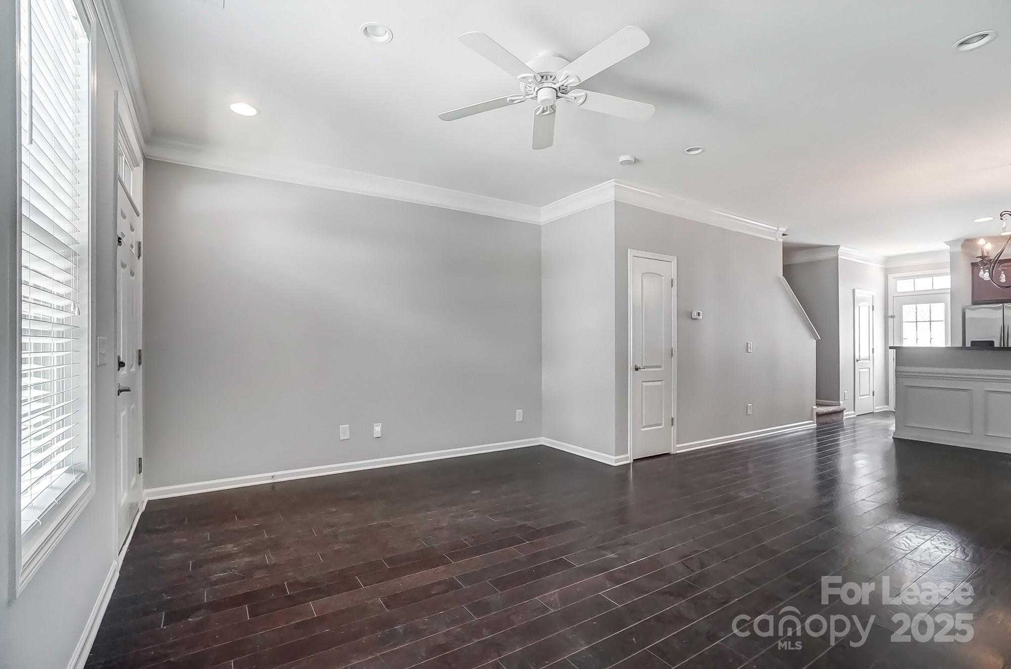 9519 Longstone Lane