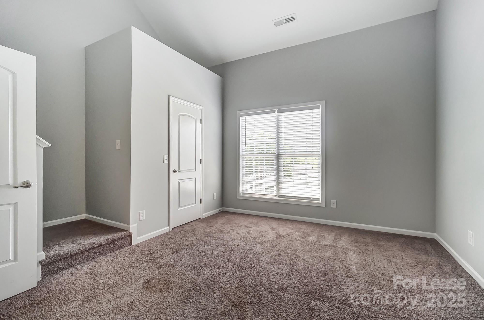 9519 Longstone Lane