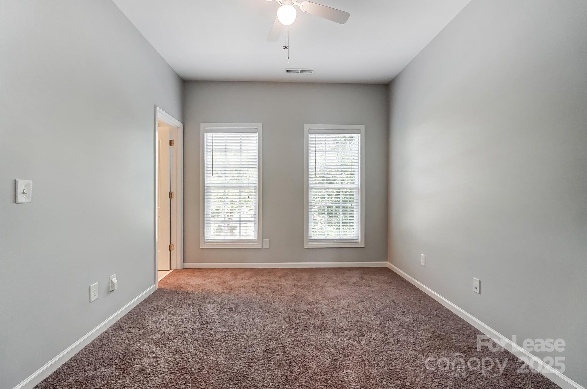 9519 Longstone Lane