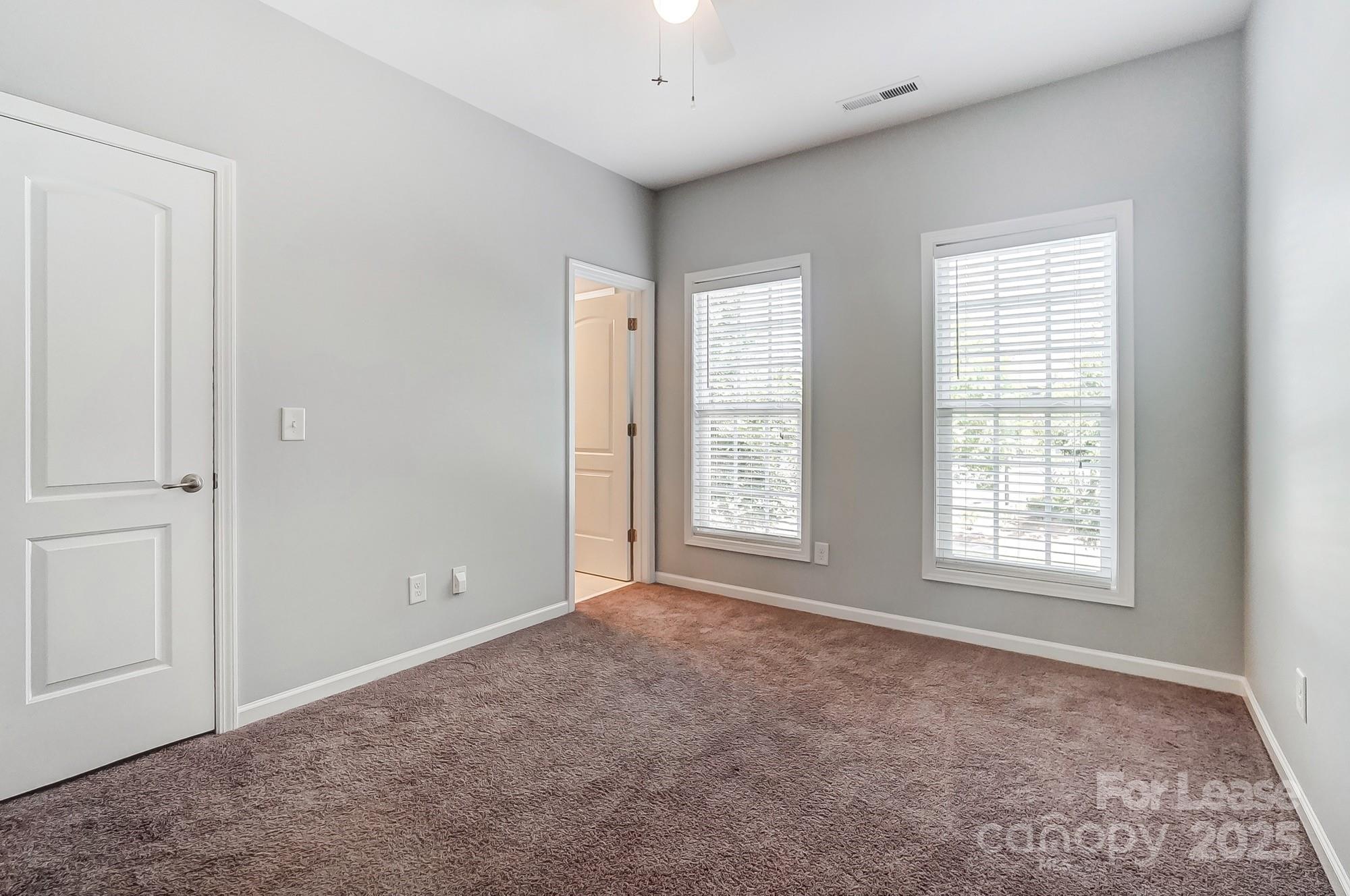 9519 Longstone Lane