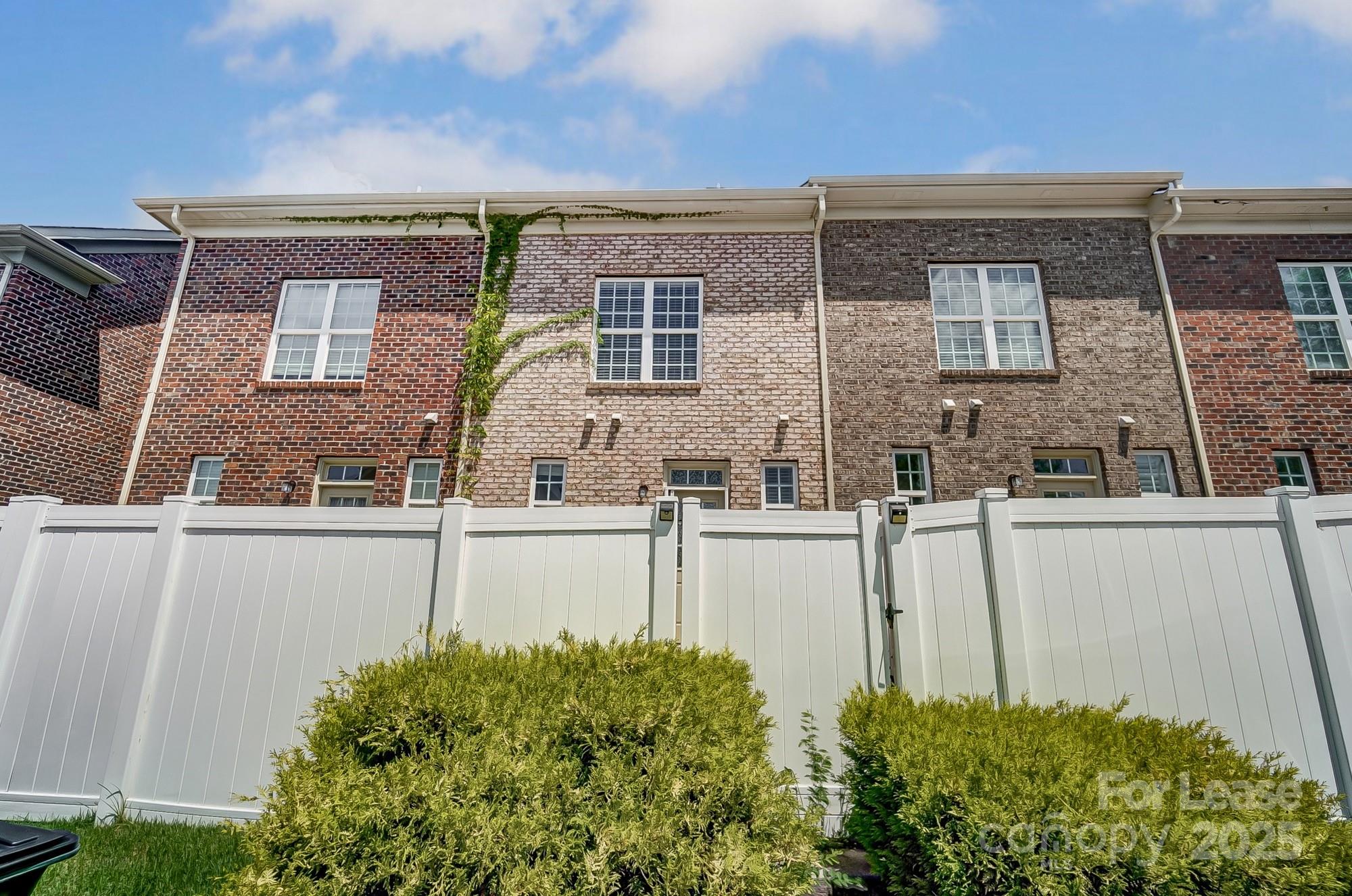 9519 Longstone Lane