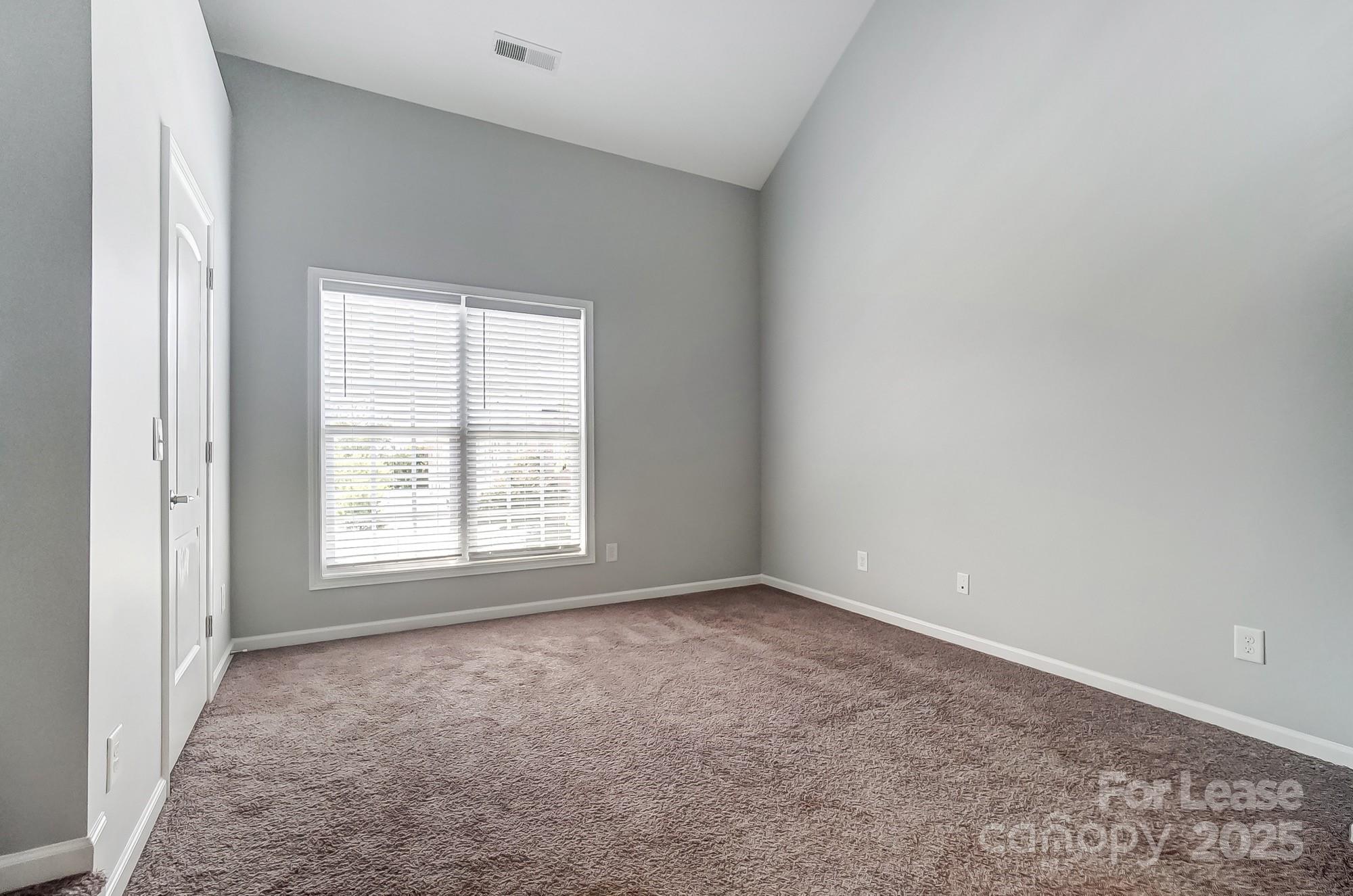 9519 Longstone Lane