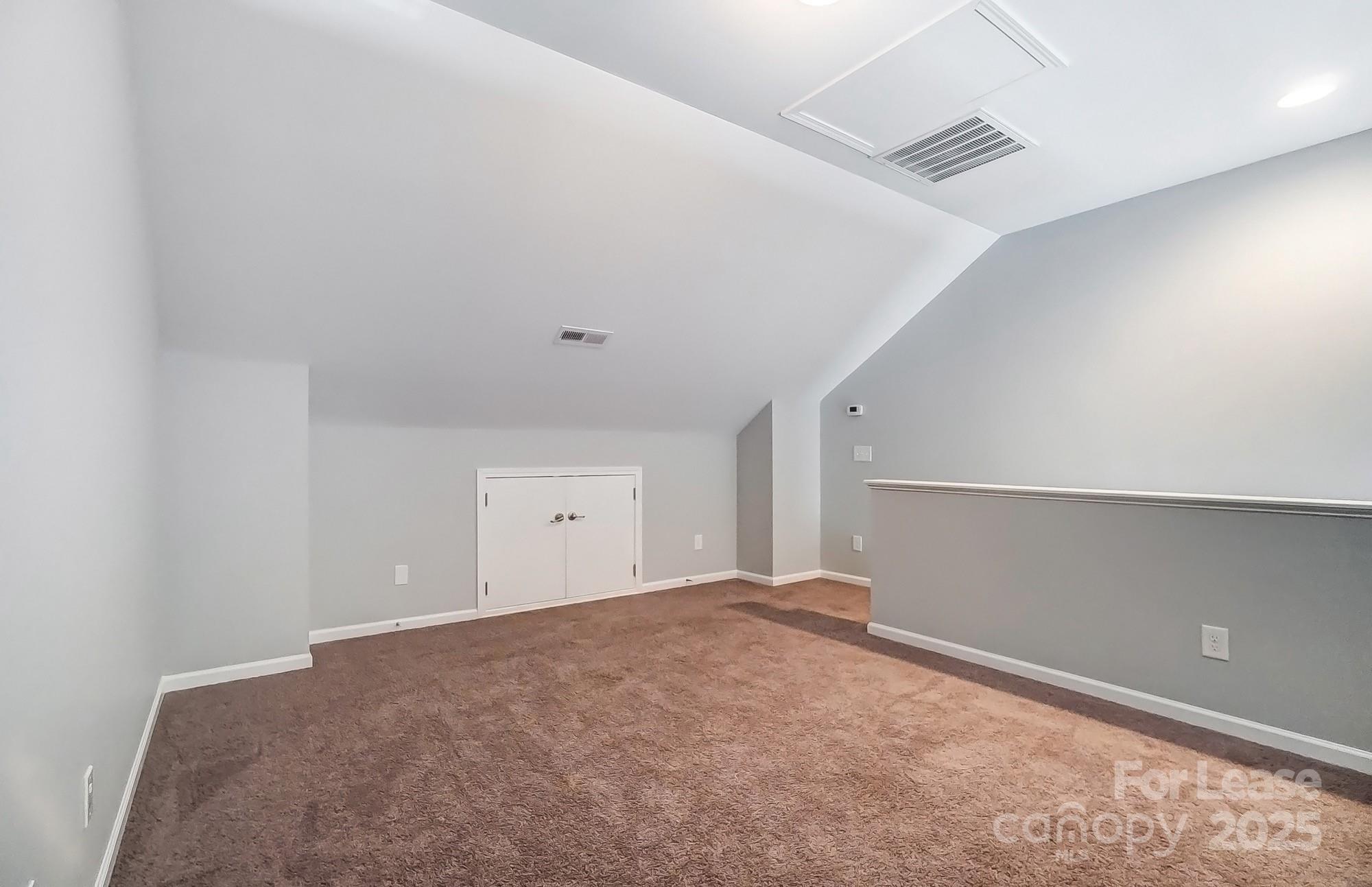 9519 Longstone Lane