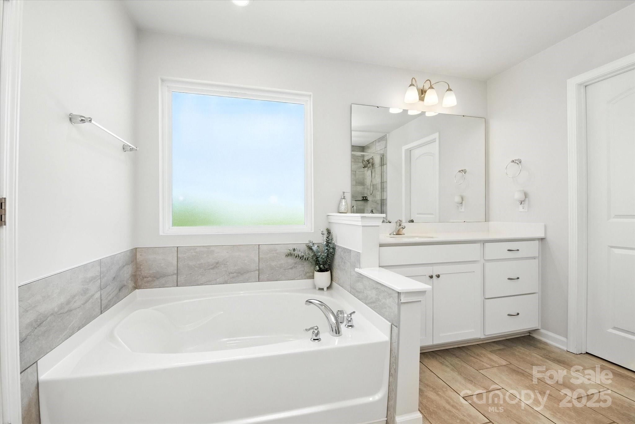 3304 Cheyney Park Drive