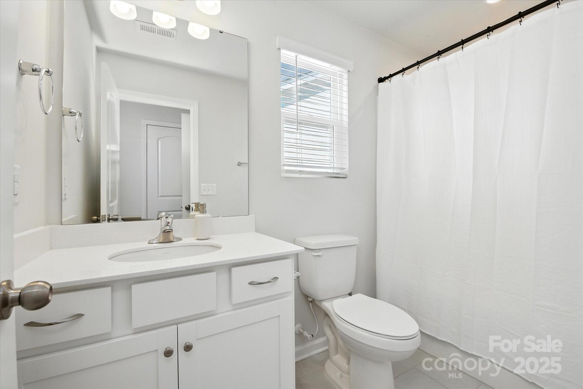 3304 Cheyney Park Drive