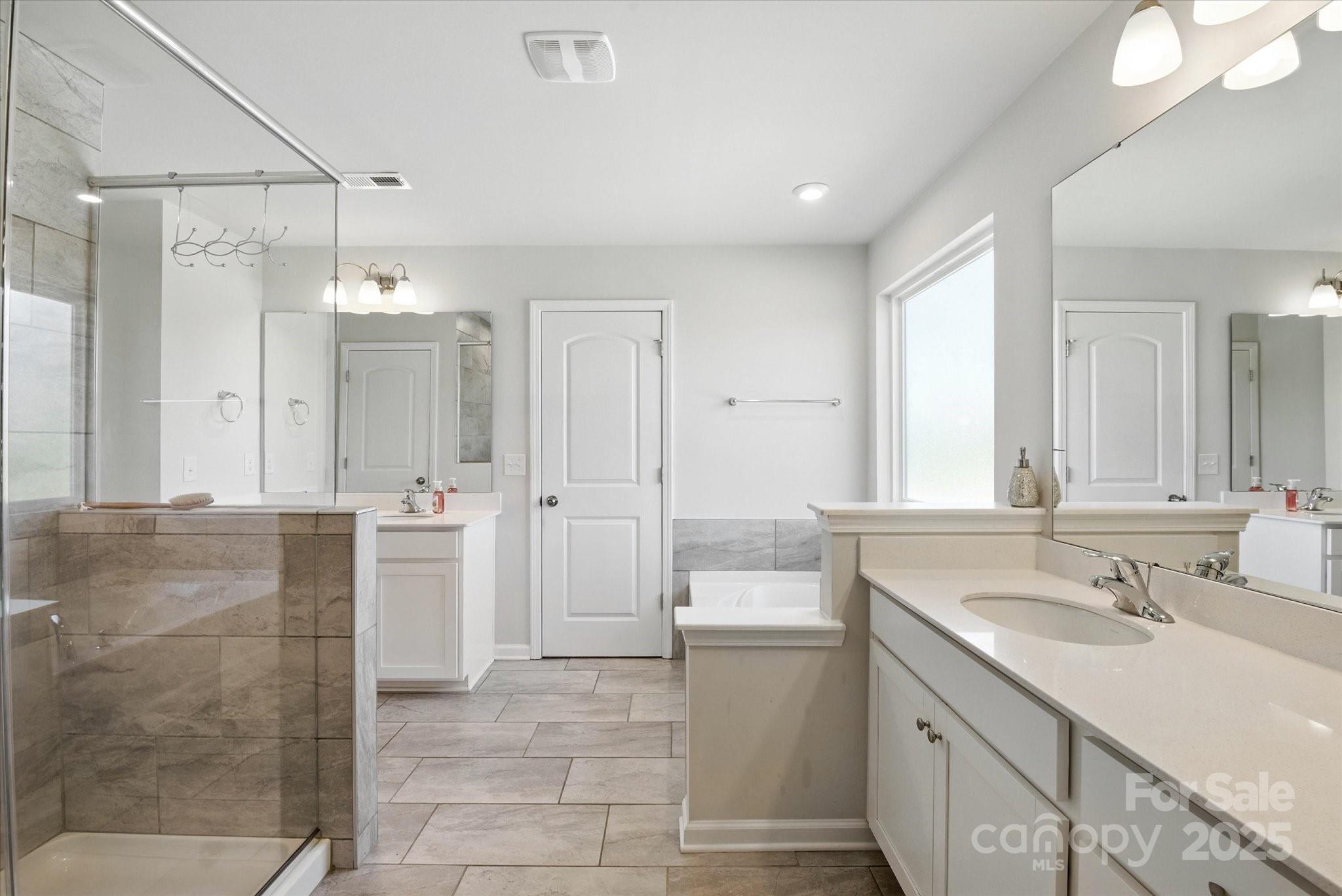 3304 Cheyney Park Drive