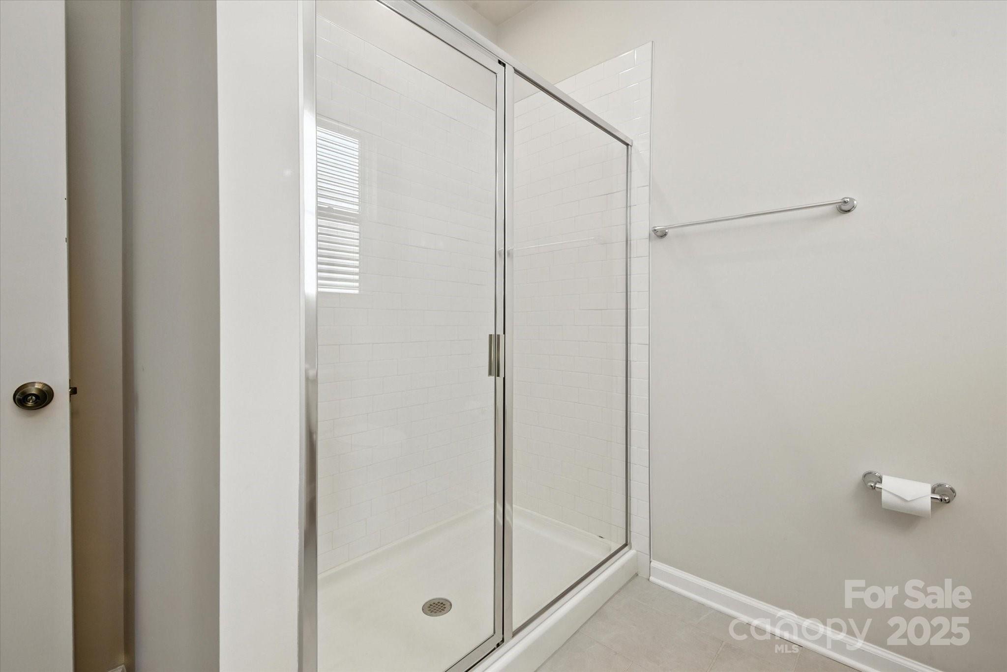 3304 Cheyney Park Drive