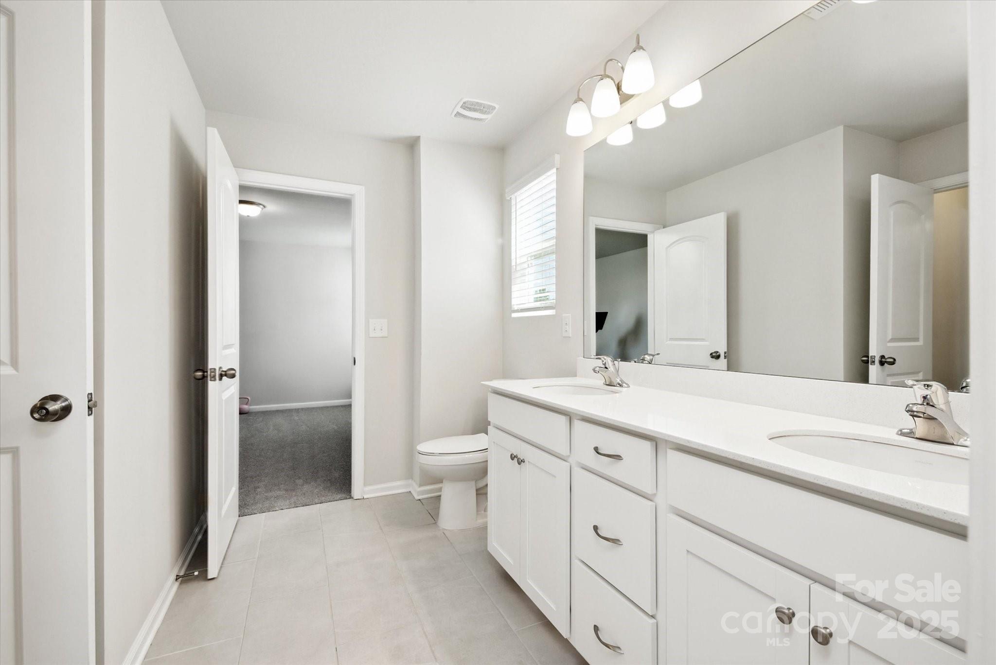 3304 Cheyney Park Drive